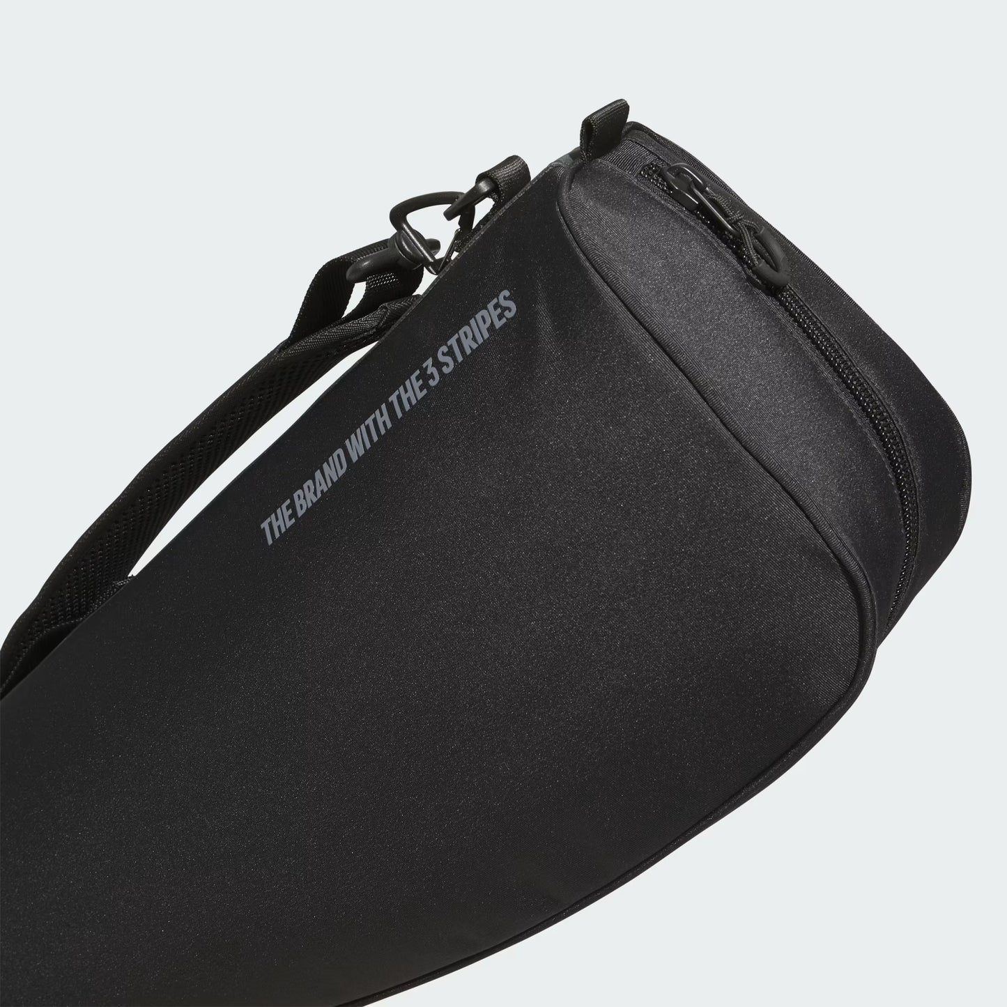 ADIDAS GOLFCLUB CASE JZ5914