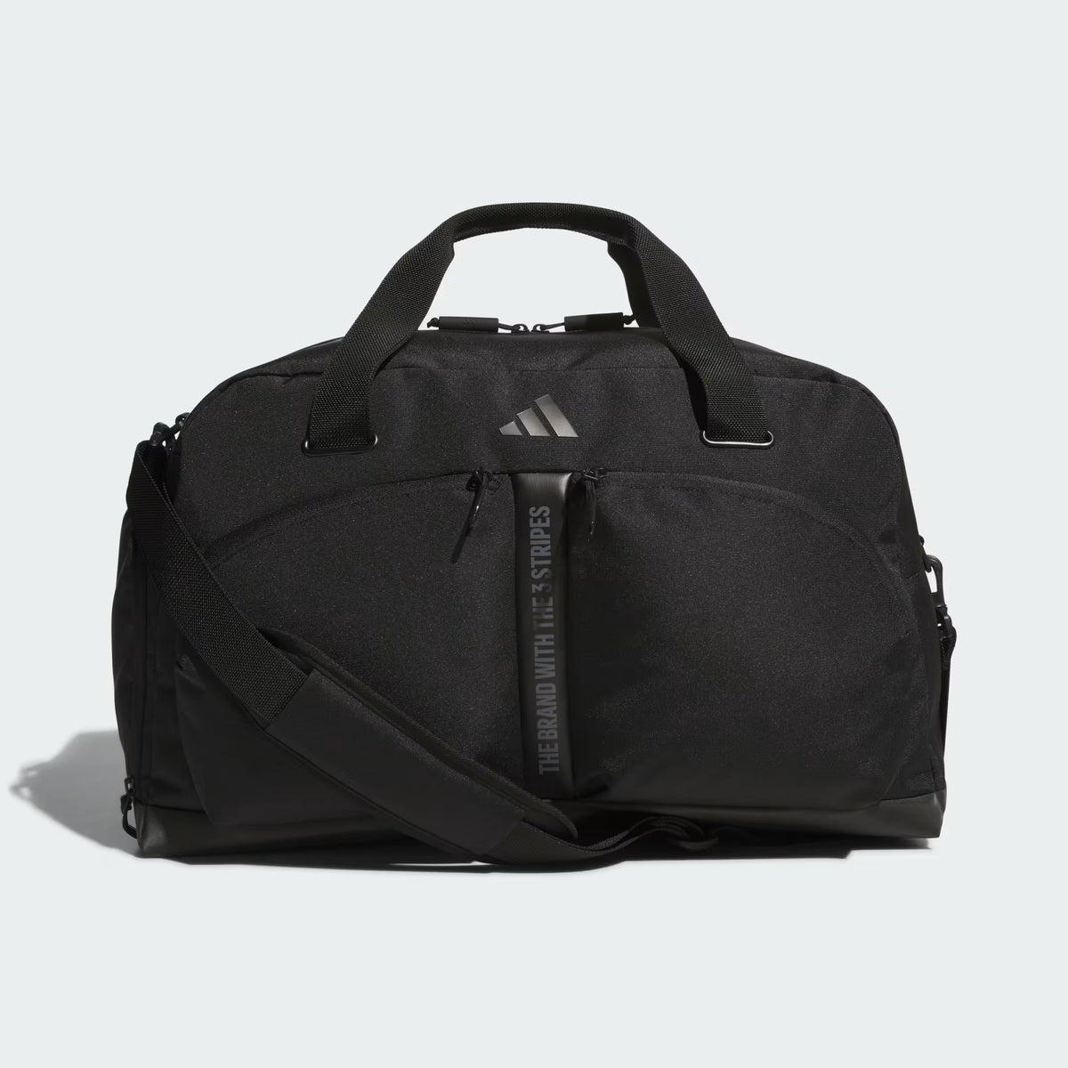 MEN ADIDAS GOLF DUFFLE BAG