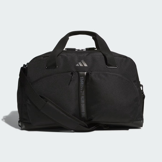 MEN ADIDAS GOLF DUFFLE BAG