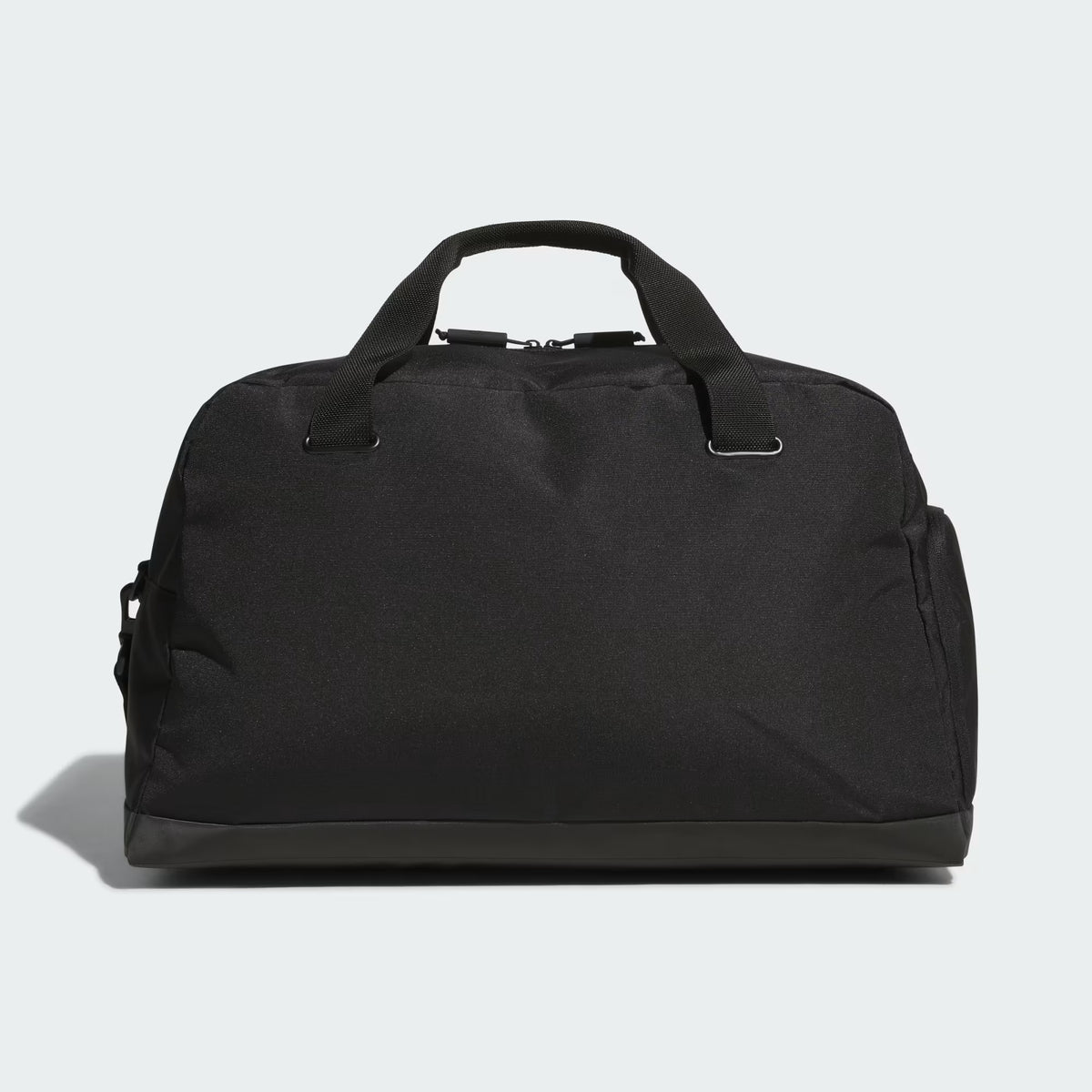 MEN ADIDAS GOLF DUFFLE BAG