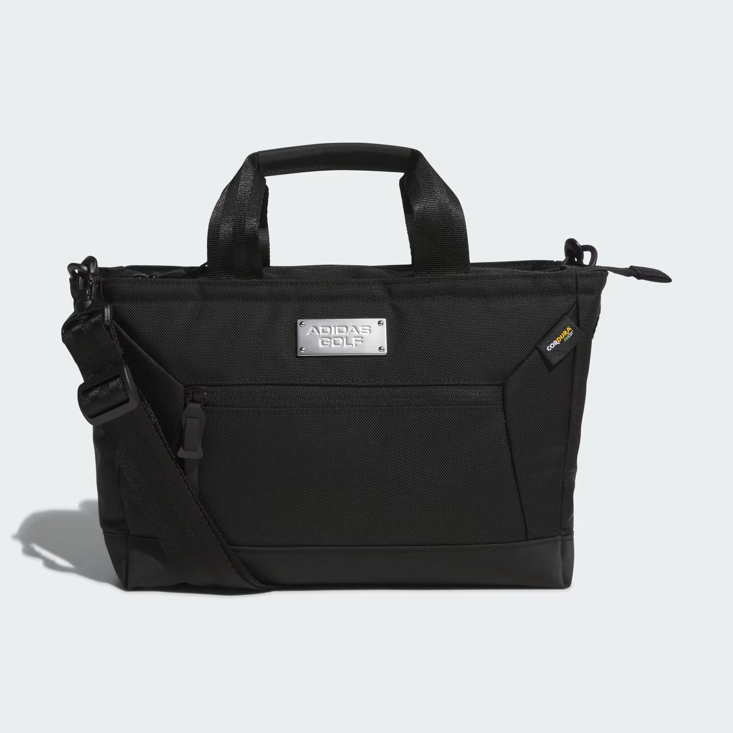 MEN CLUB COMMUTER CART BAG  JZ4404