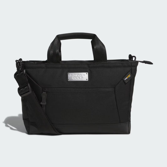 MEN CLUB COMMUTER CART BAG  JZ4404