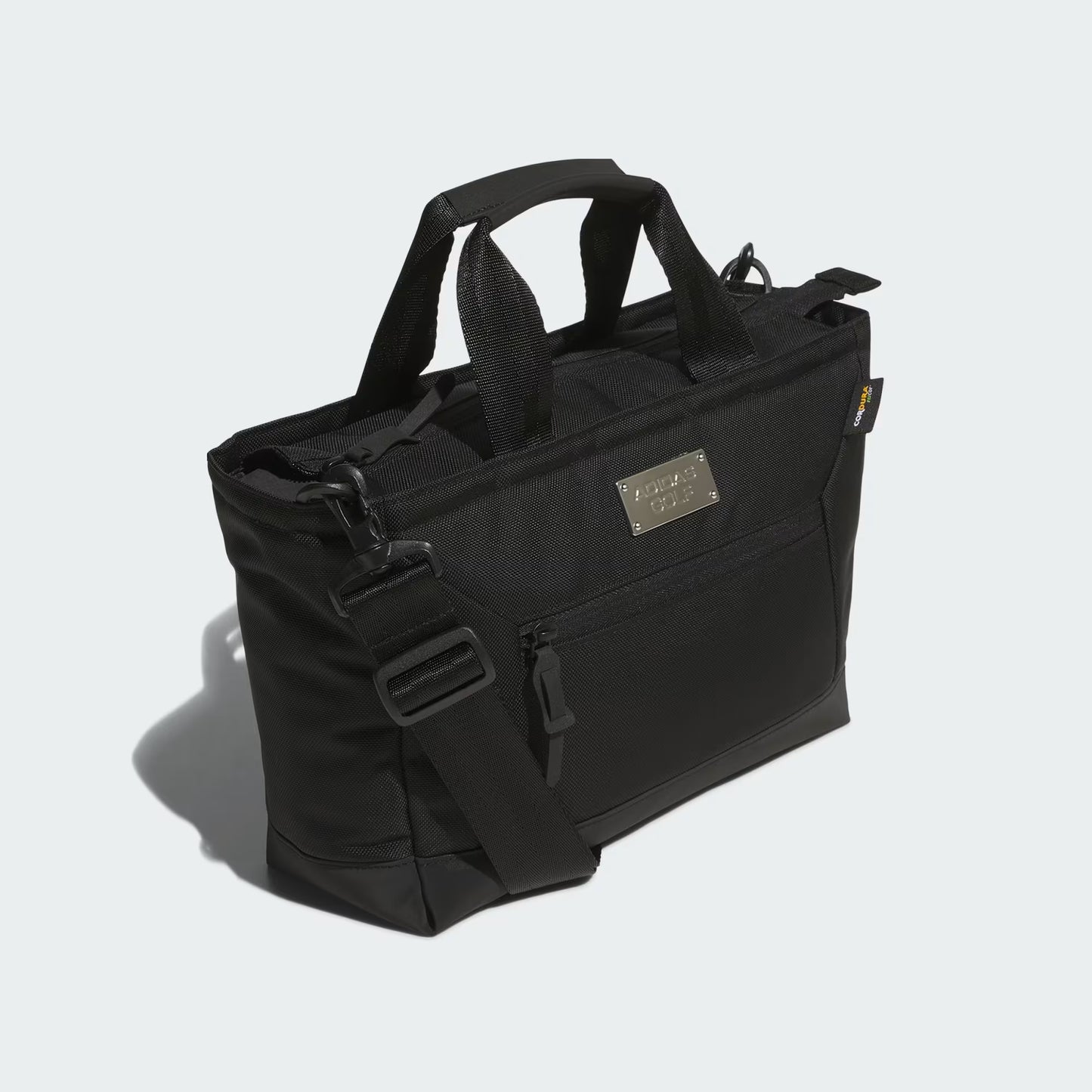 MEN CLUB COMMUTER CART BAG  JZ4404