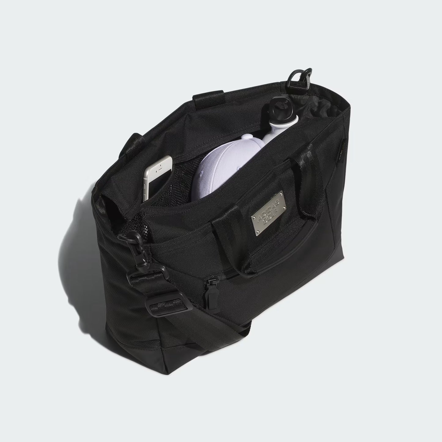 MEN CLUB COMMUTER CART BAG  JZ4404