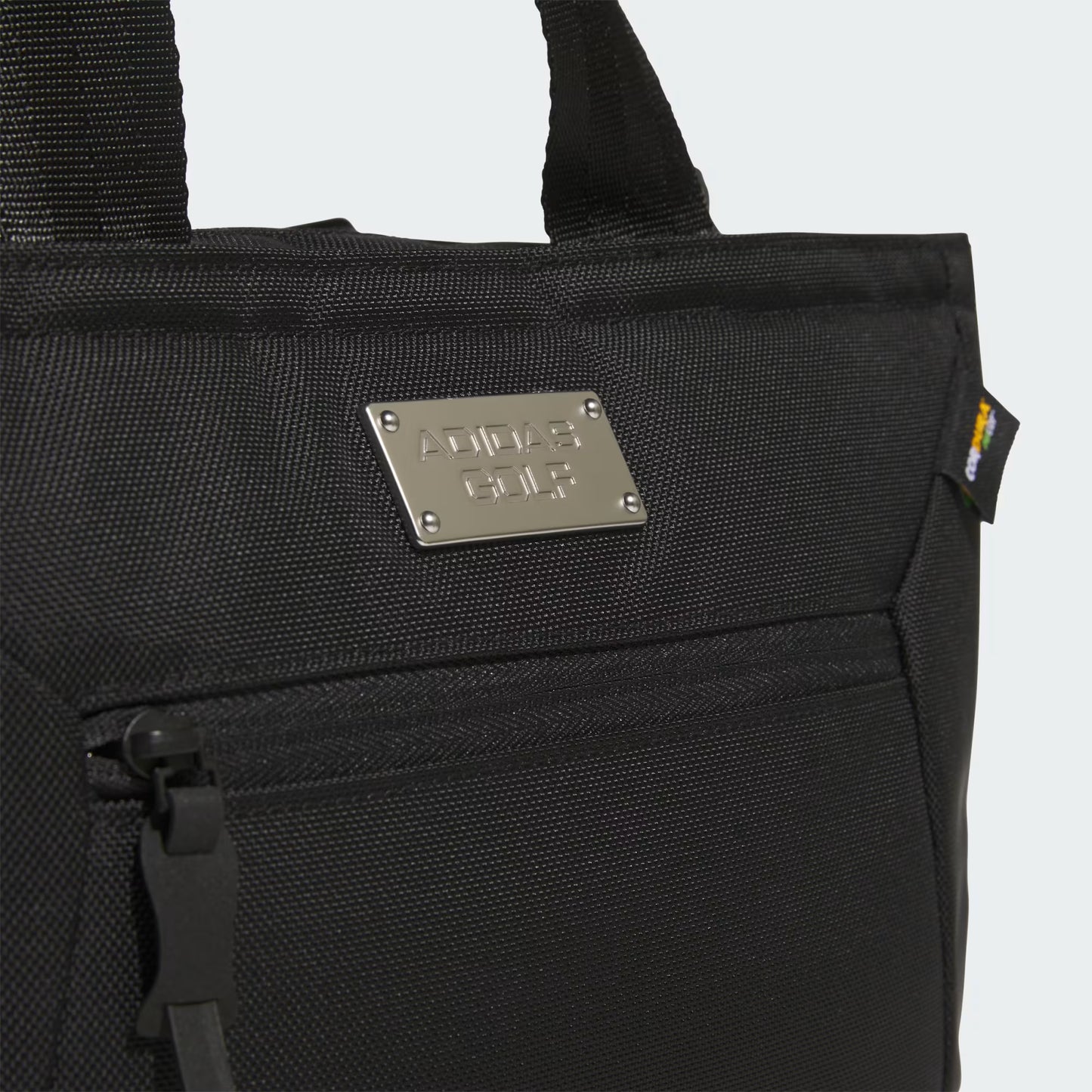 MEN CLUB COMMUTER CART BAG  JZ4404