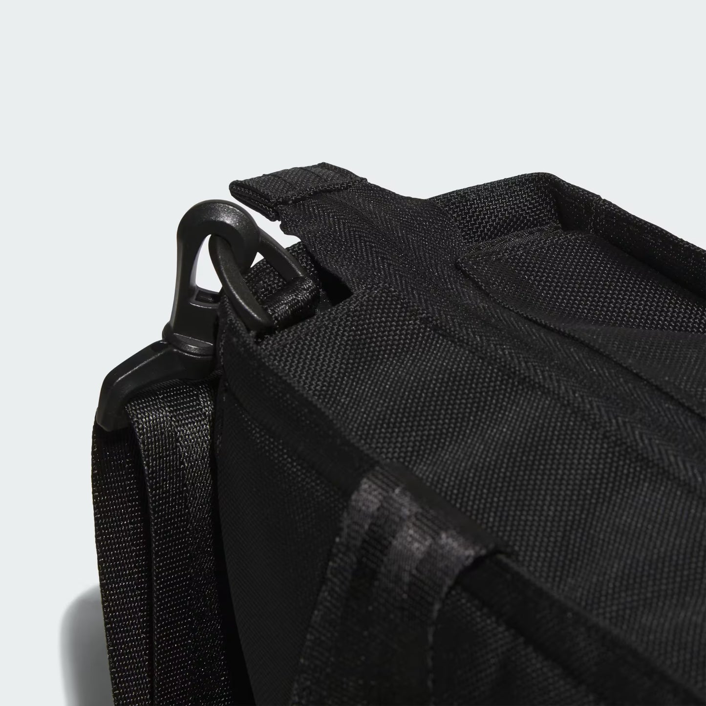 MEN CLUB COMMUTER CART BAG  JZ4404