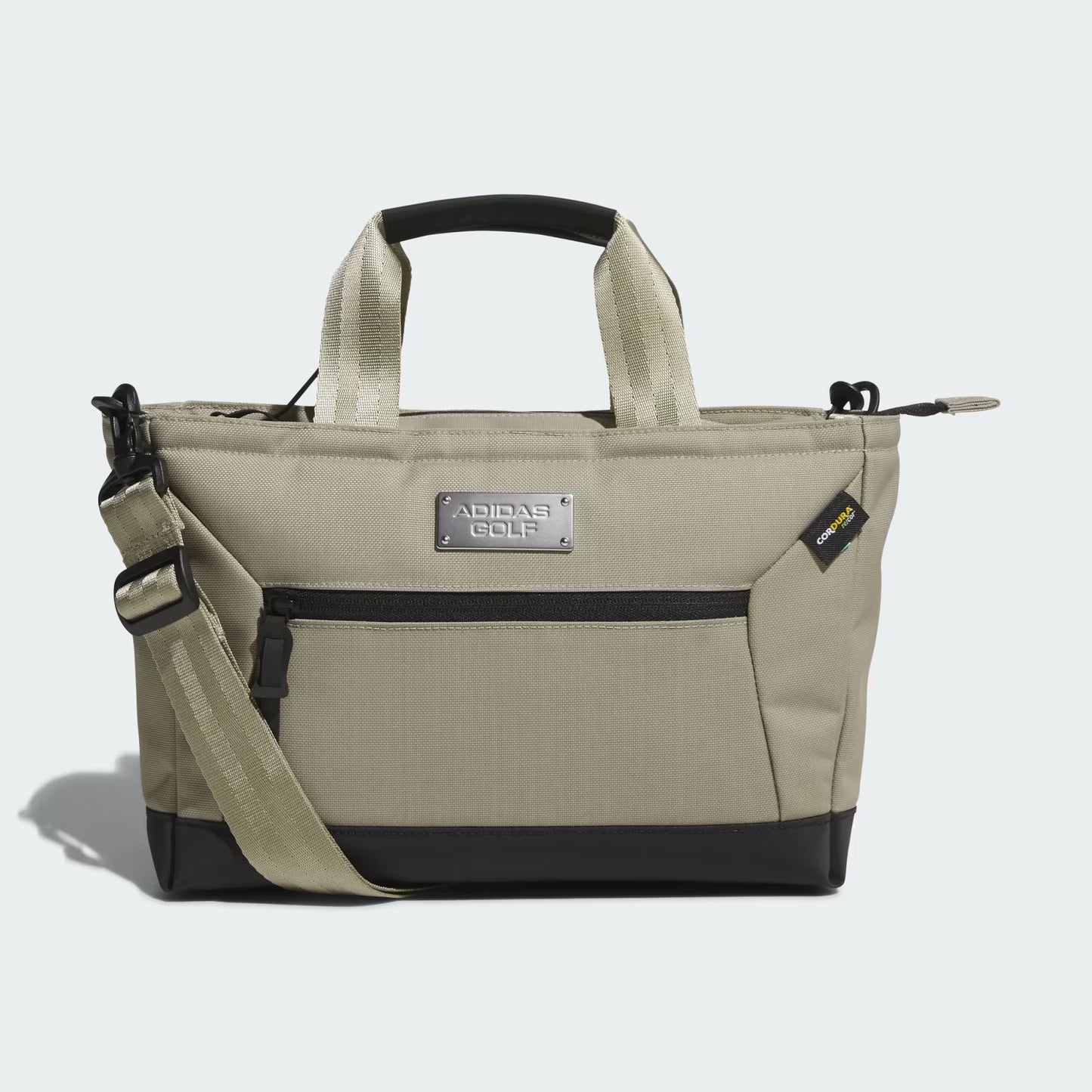 MEN CLUB COMMUTER CART BAG  JZ4405