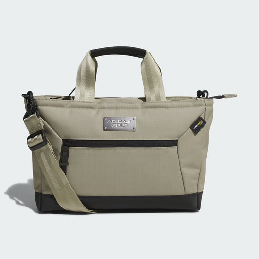 MEN CLUB COMMUTER CART BAG  JZ4405