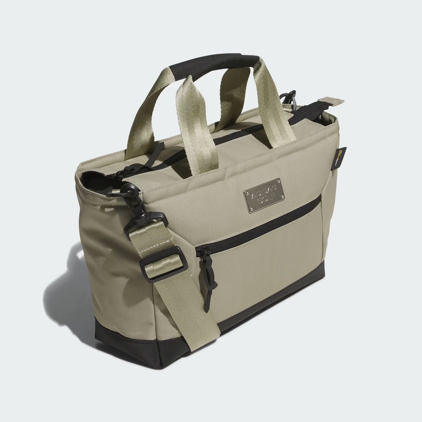 MEN CLUB COMMUTER CART BAG  JZ4405