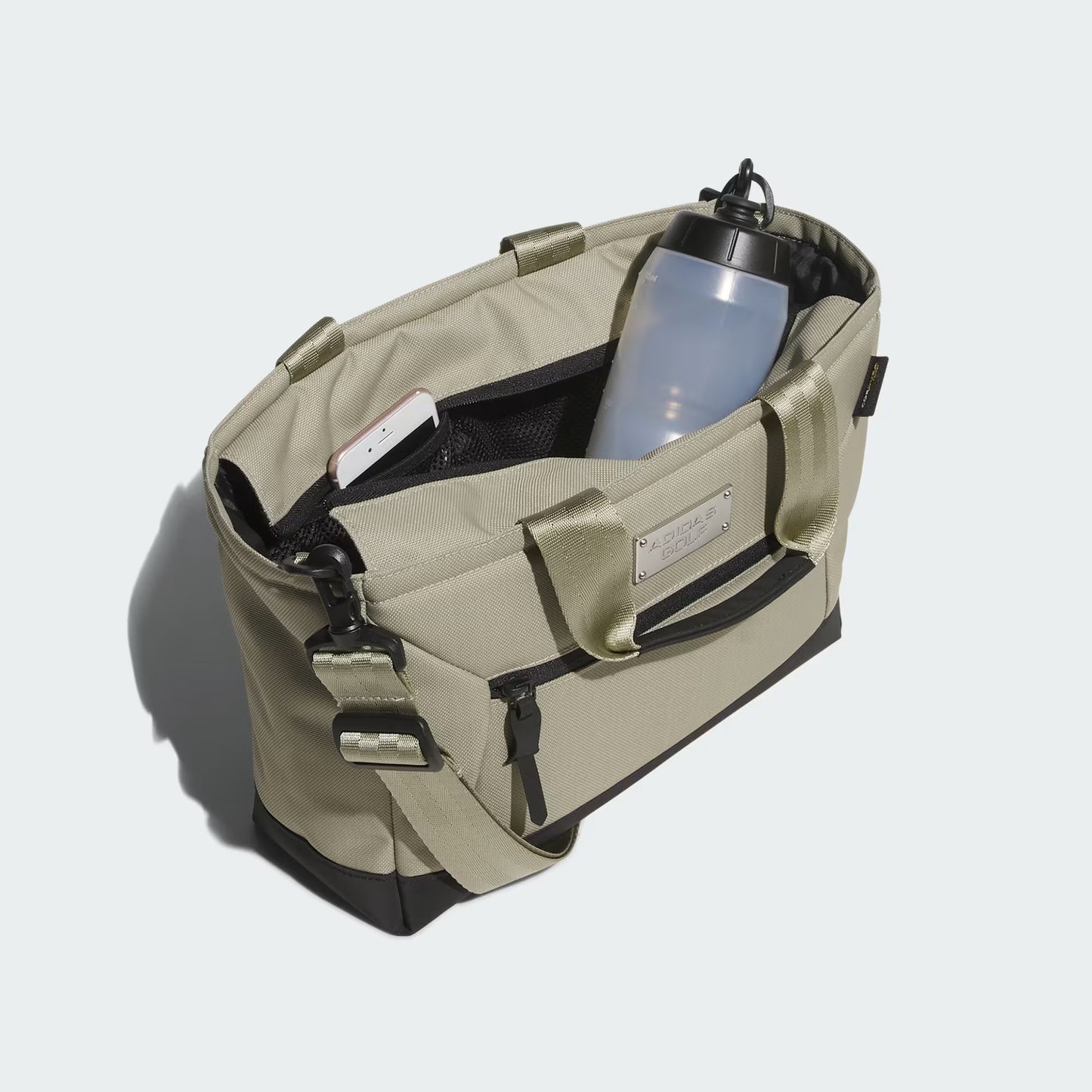 MEN CLUB COMMUTER CART BAG  JZ4405