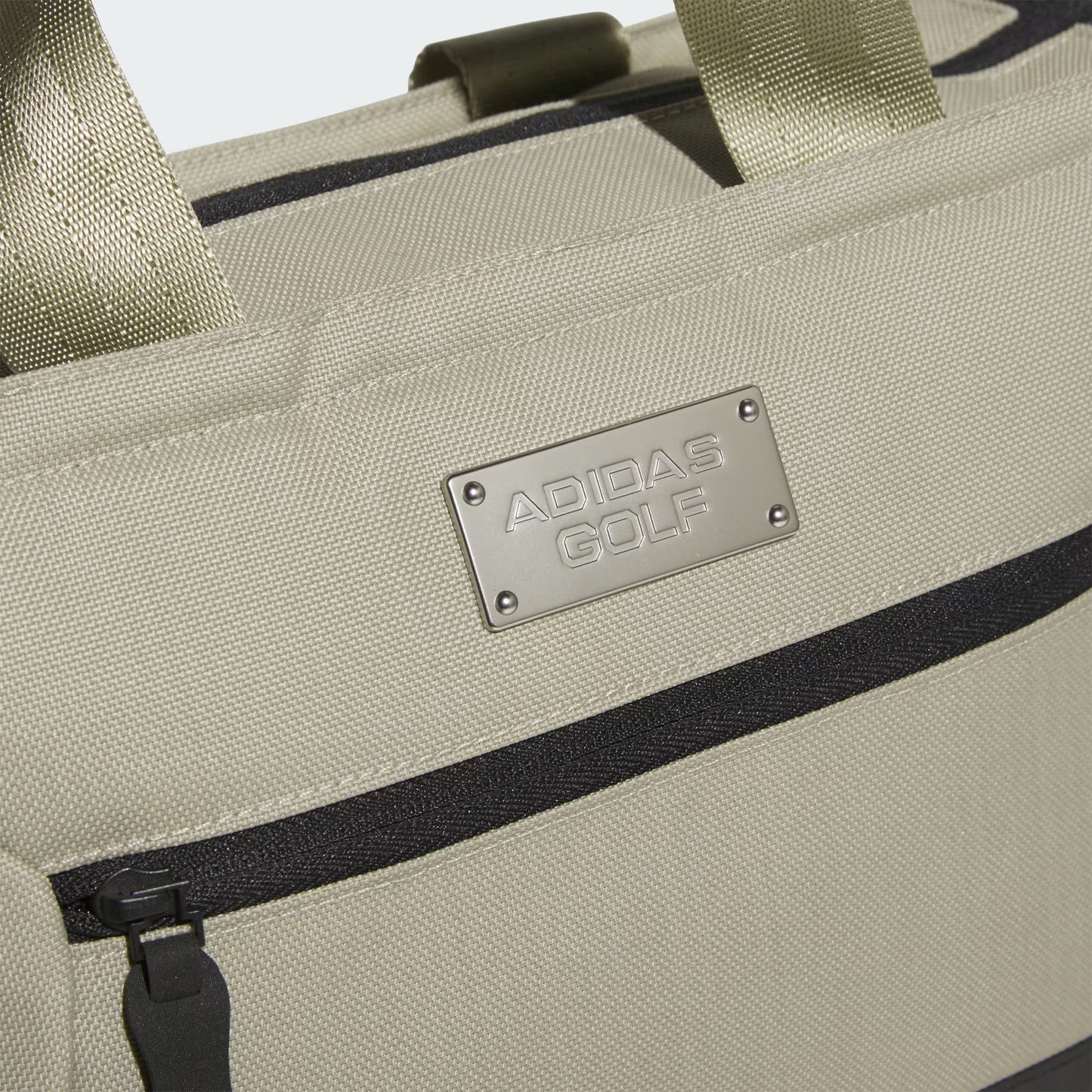 MEN CLUB COMMUTER CART BAG  JZ4405