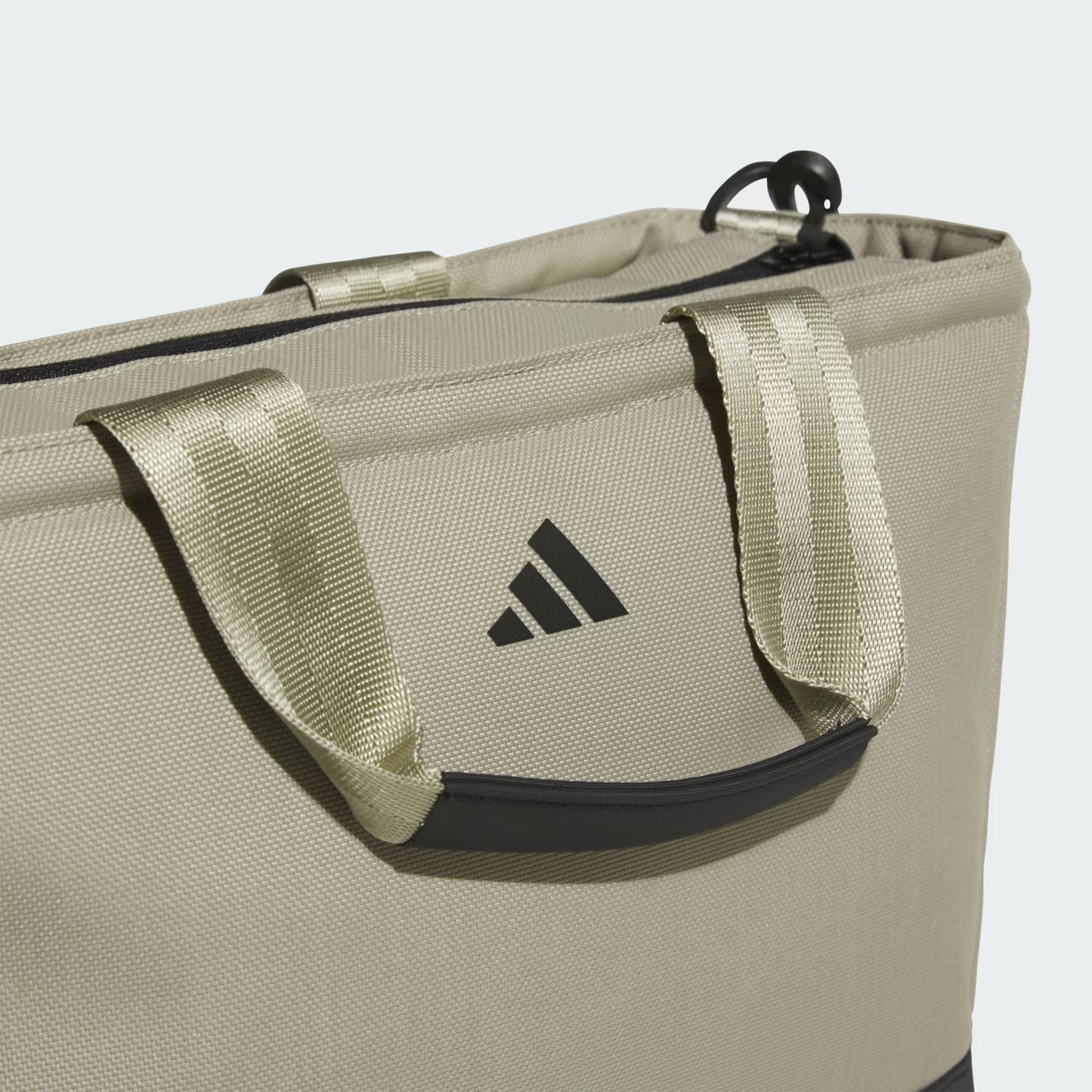 MEN CLUB COMMUTER CART BAG  JZ4405