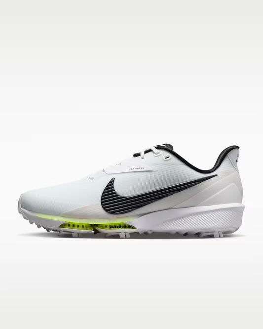 Nike NEXT% TOUR 3 | HV4699-102