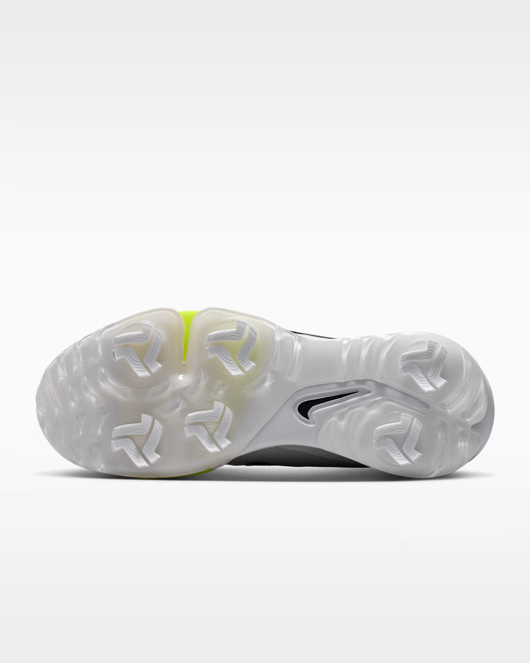 Nike NEXT% TOUR 3 | HV4699-102