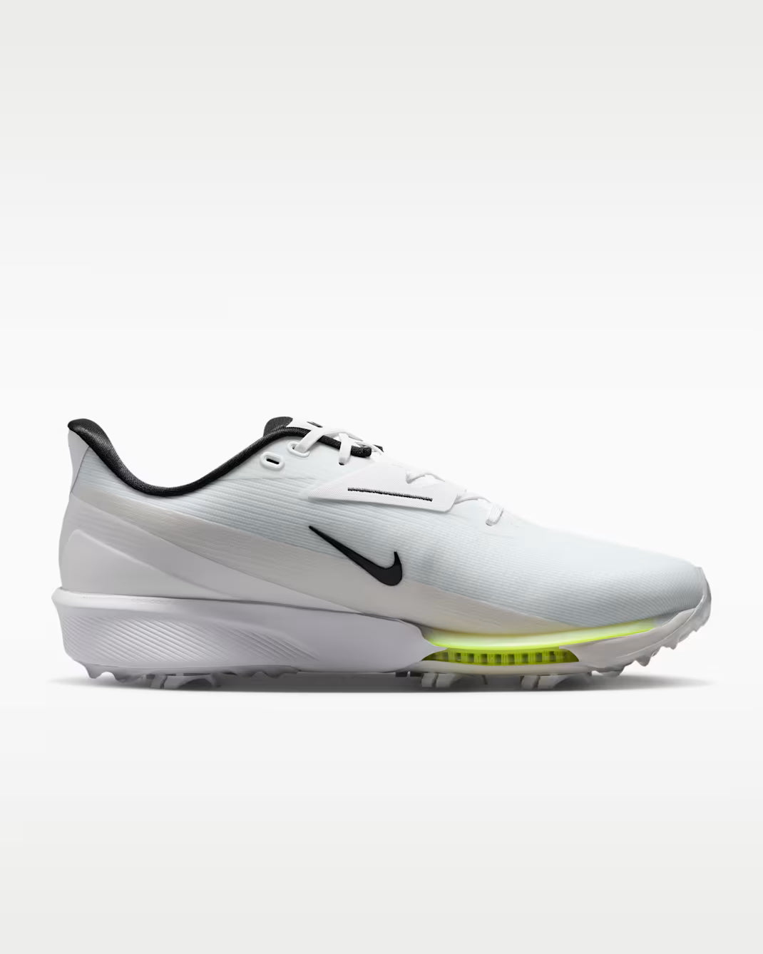 Nike NEXT% TOUR 3 | HV4699-102