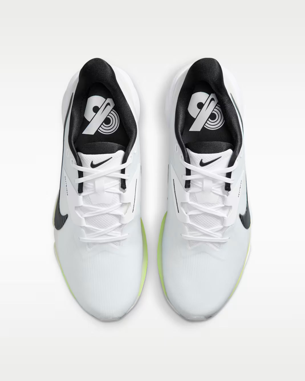 Nike NEXT% TOUR 3 | HV4699-102