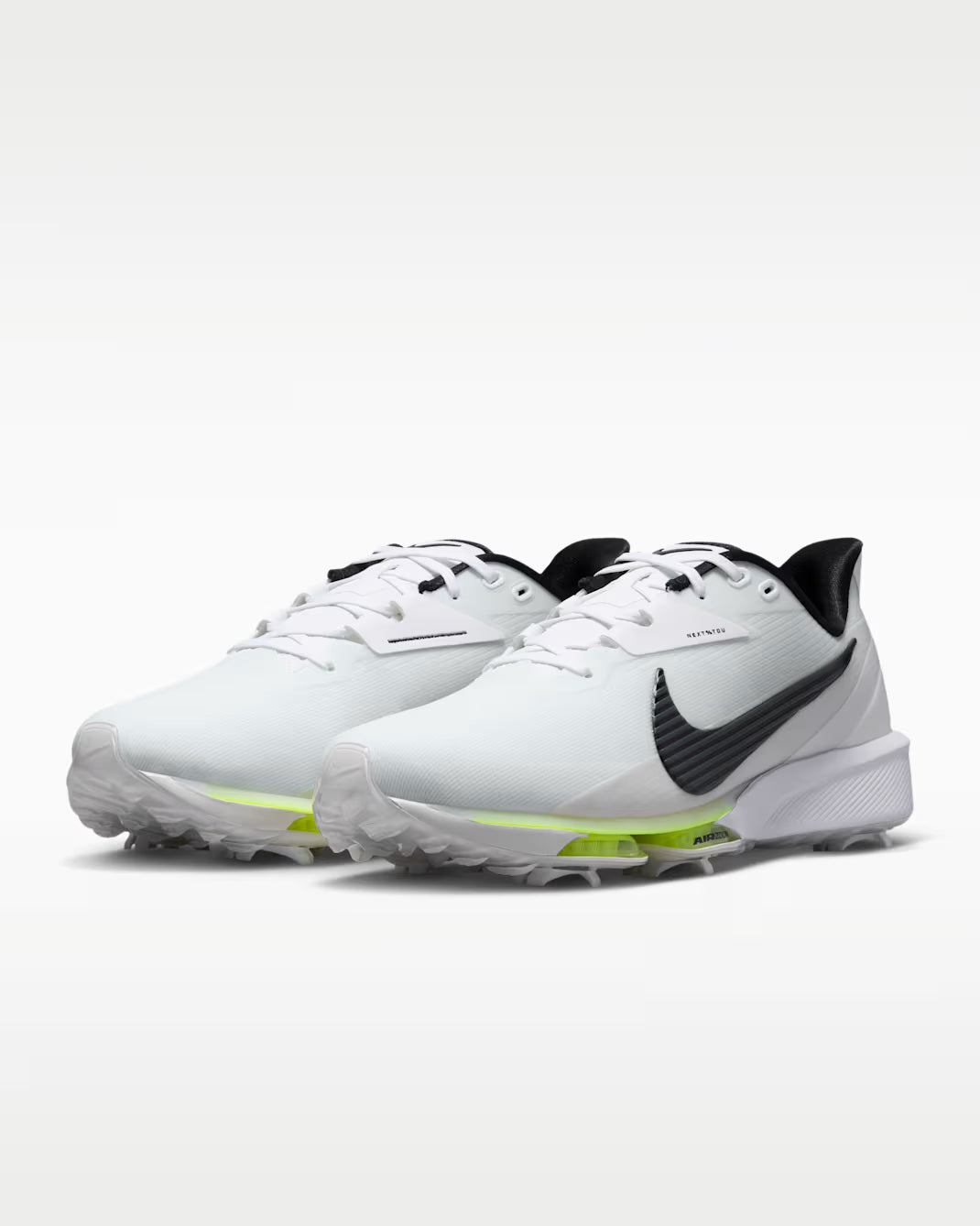 Nike NEXT% TOUR 3 | HV4699-102