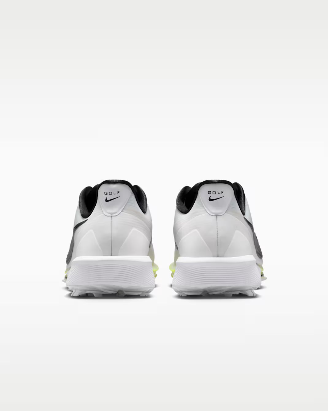 Nike NEXT% TOUR 3 | HV4699-102