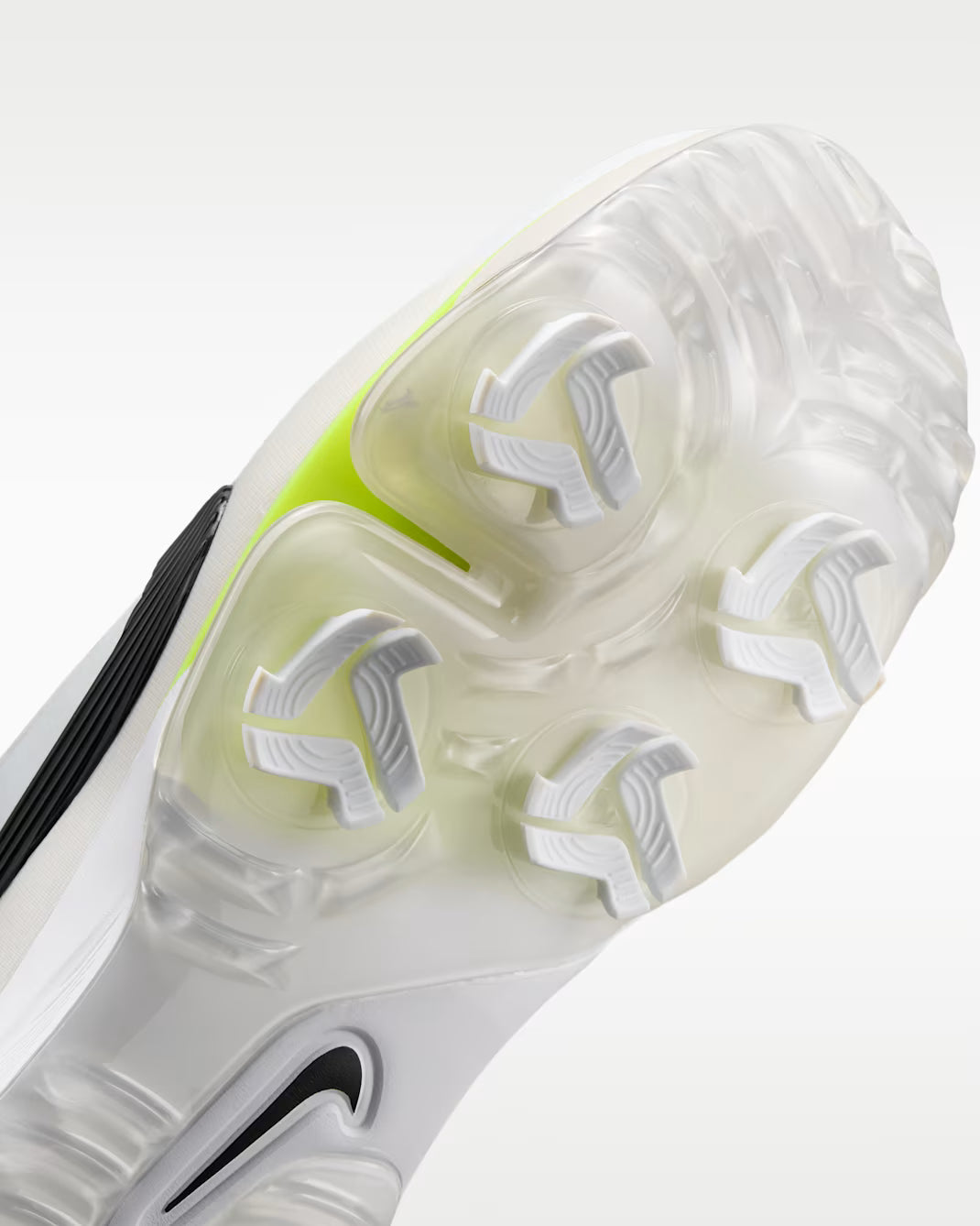 Nike NEXT% TOUR 3 | HV4699-102