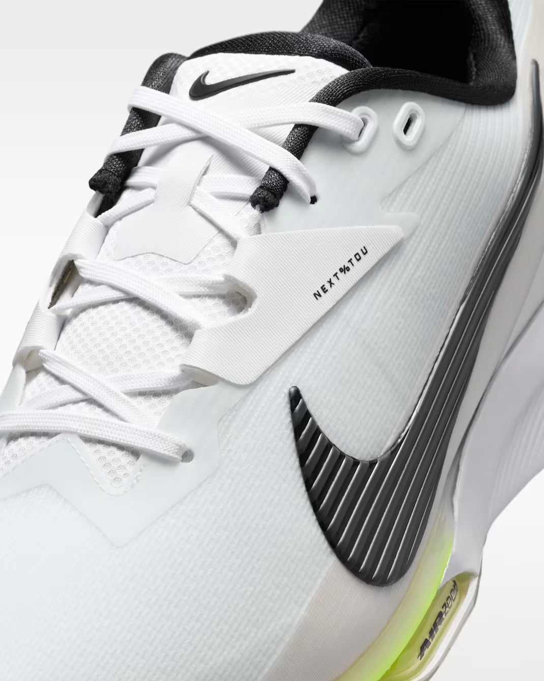 Nike NEXT% TOUR 3 | HV4699-102