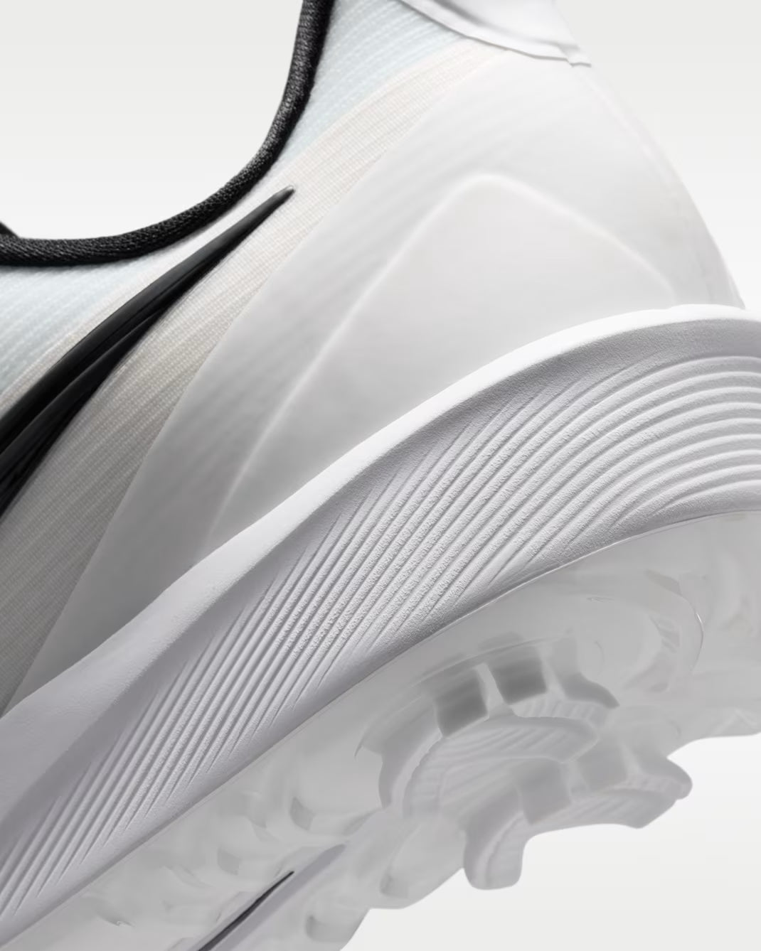 Nike NEXT% TOUR 3 | HV4699-102