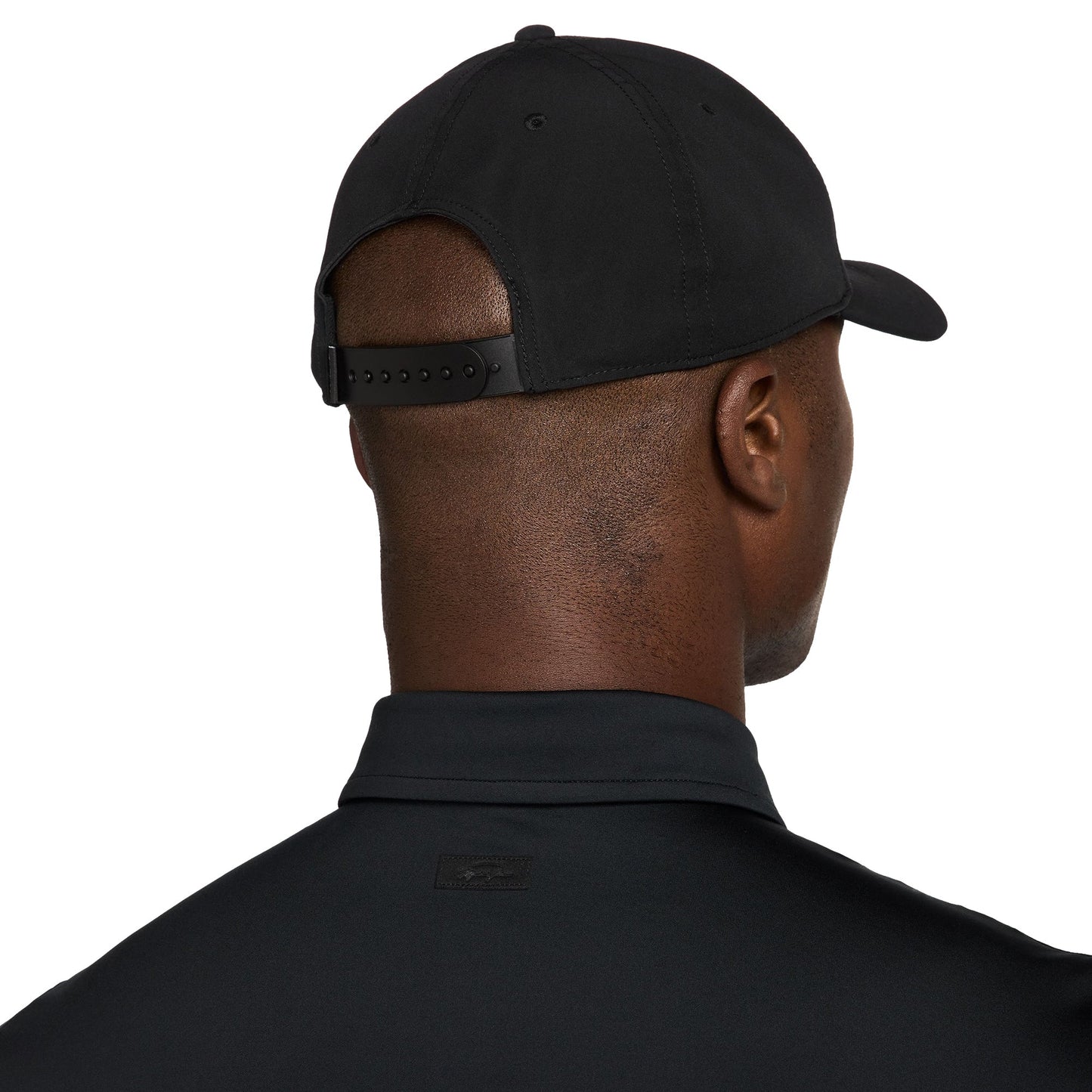Nike Jordan Dri-Fit Club Golf Cap IM4515-010
