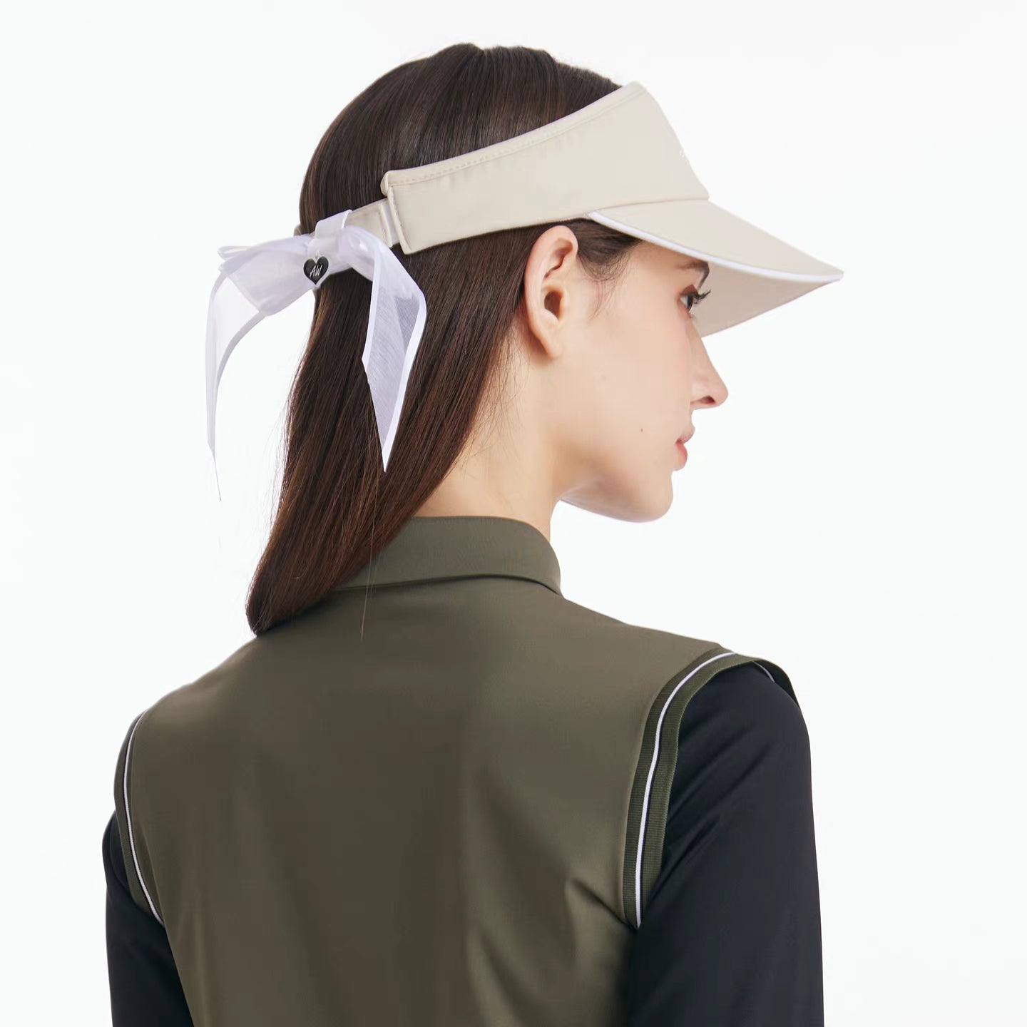 Golf Visor Azureway H22