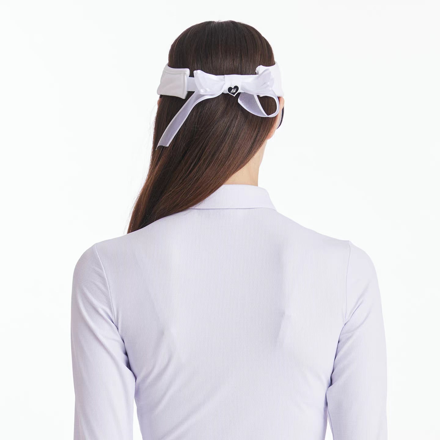 Golf Visor Azureway H22
