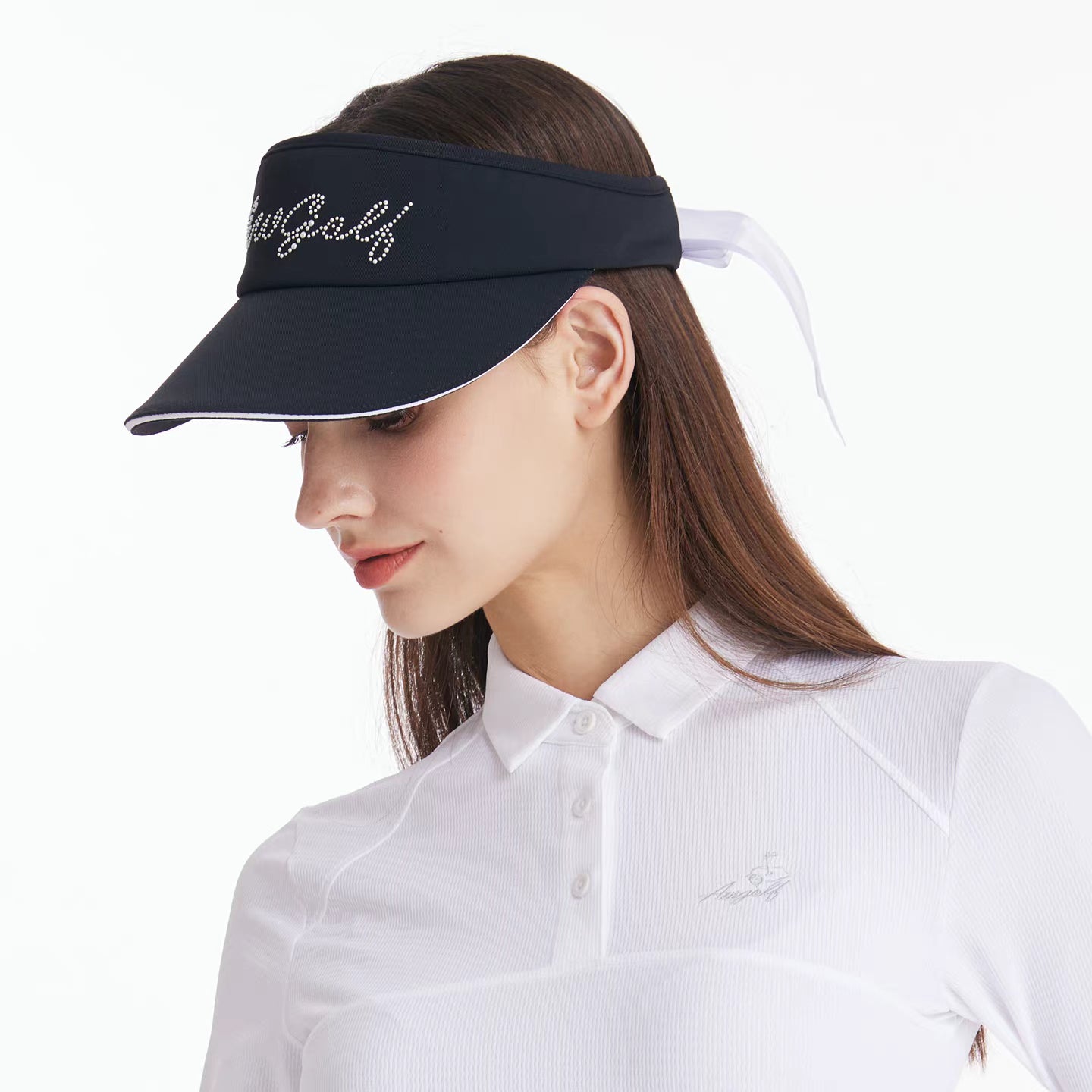 Golf Visor Azureway H22