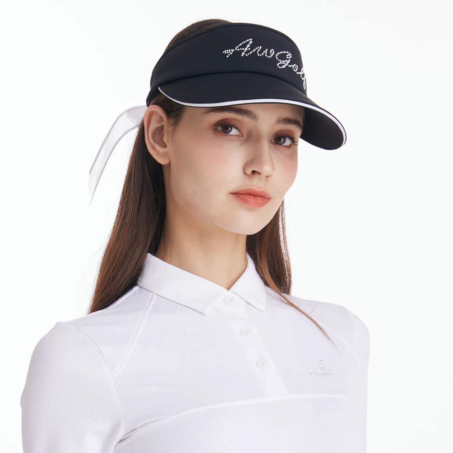 Golf Visor Azureway H22