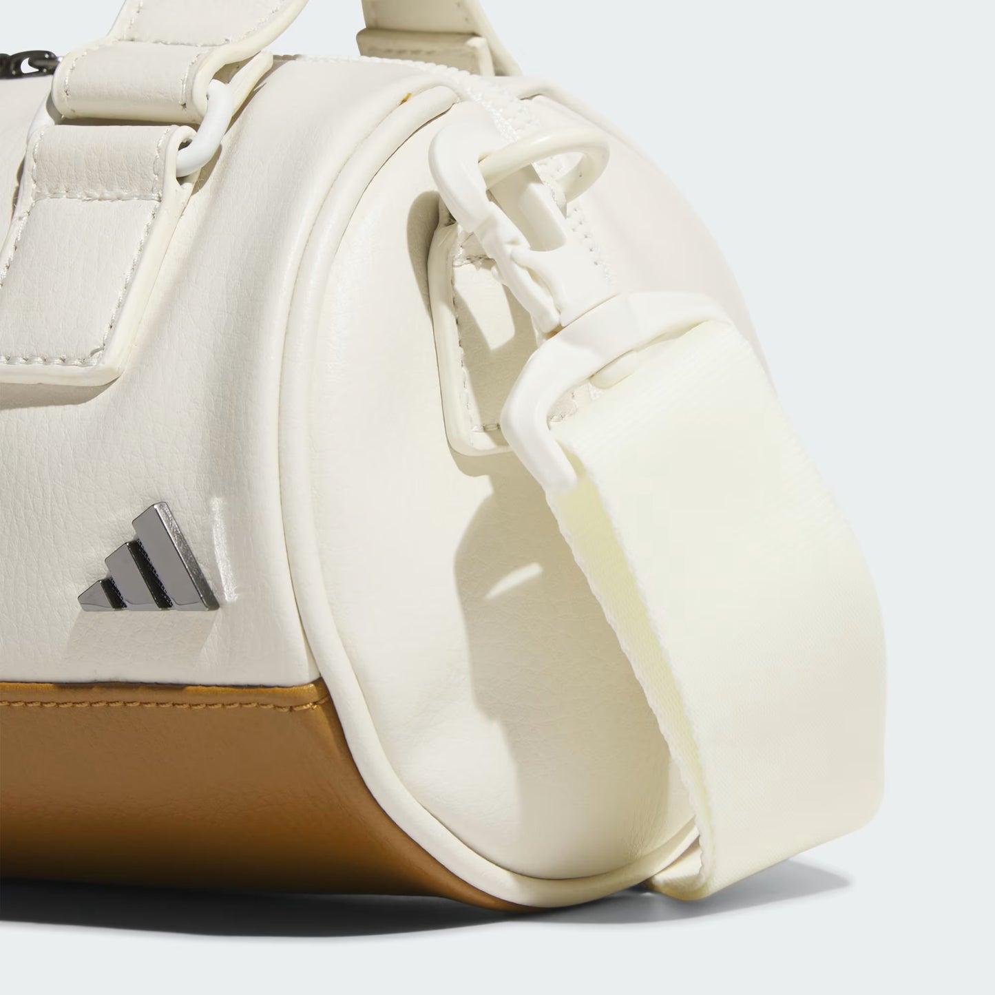 ADIDAS PU DRUM BAG