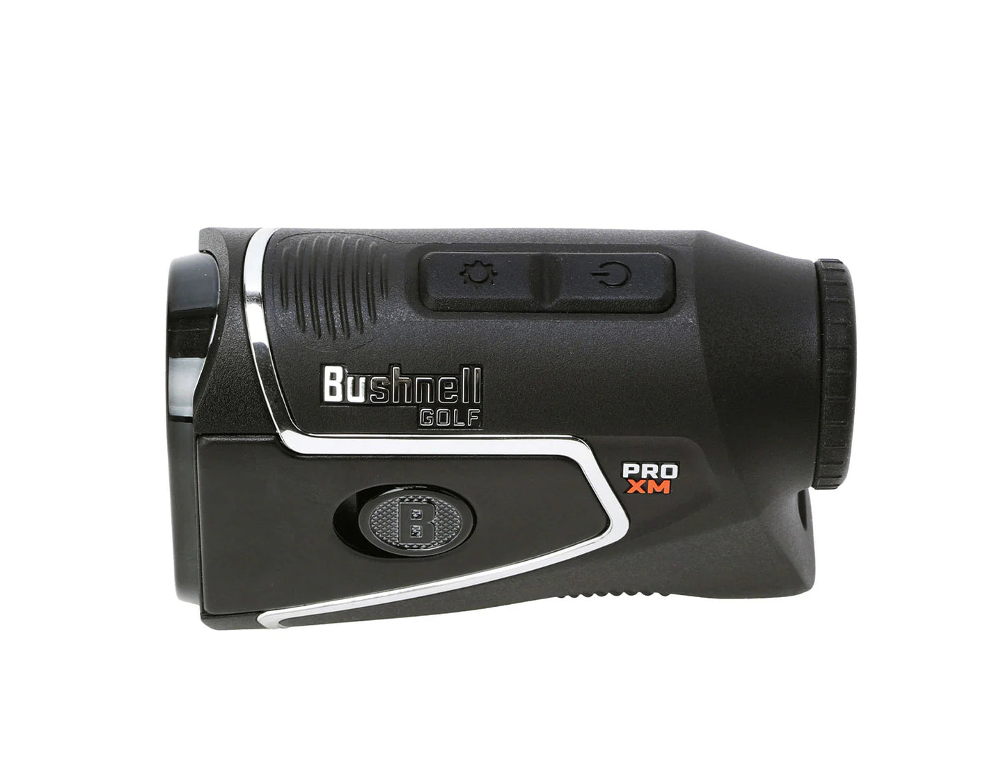 BUSHNELL PRO XM RANGEFINDER