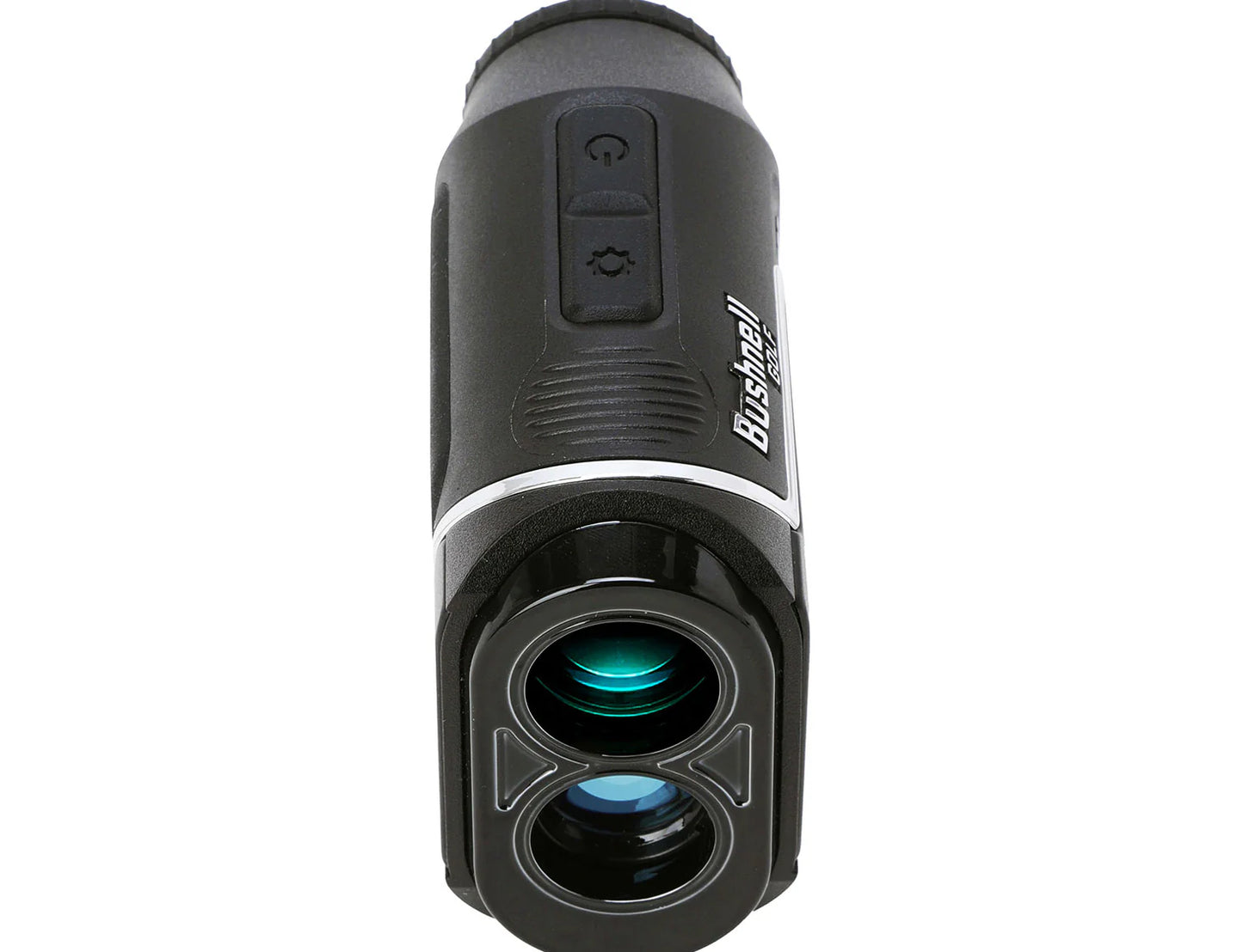 BUSHNELL PRO XM RANGEFINDER
