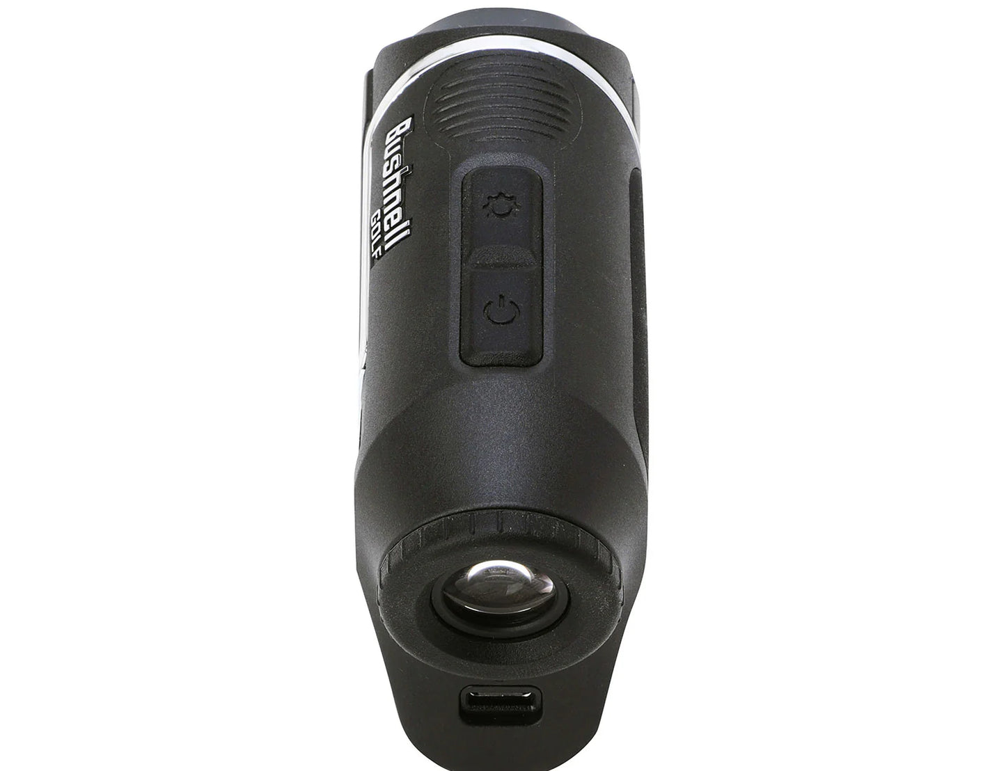 BUSHNELL PRO XM RANGEFINDER