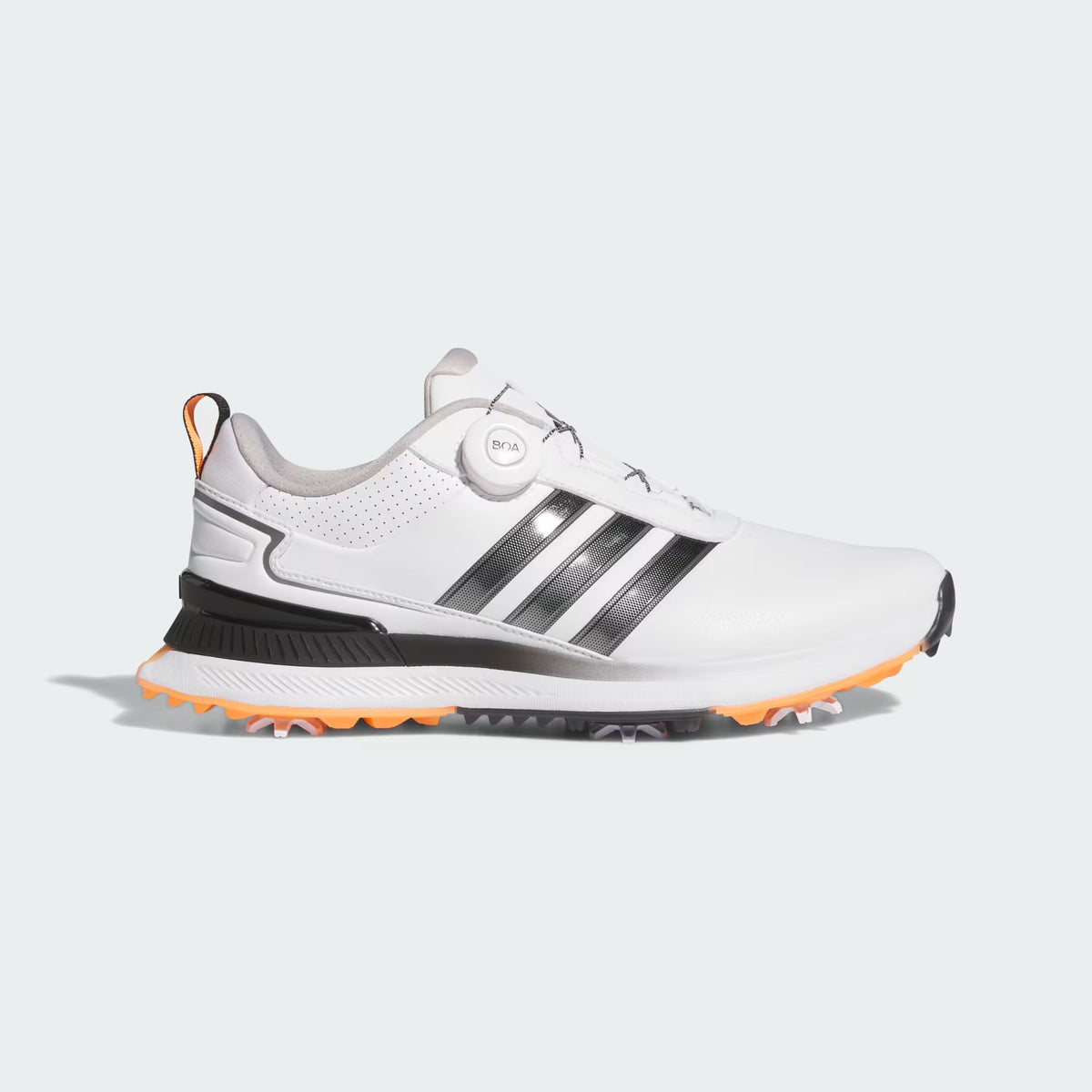 R2G BOA Golf Shoes | Adidas