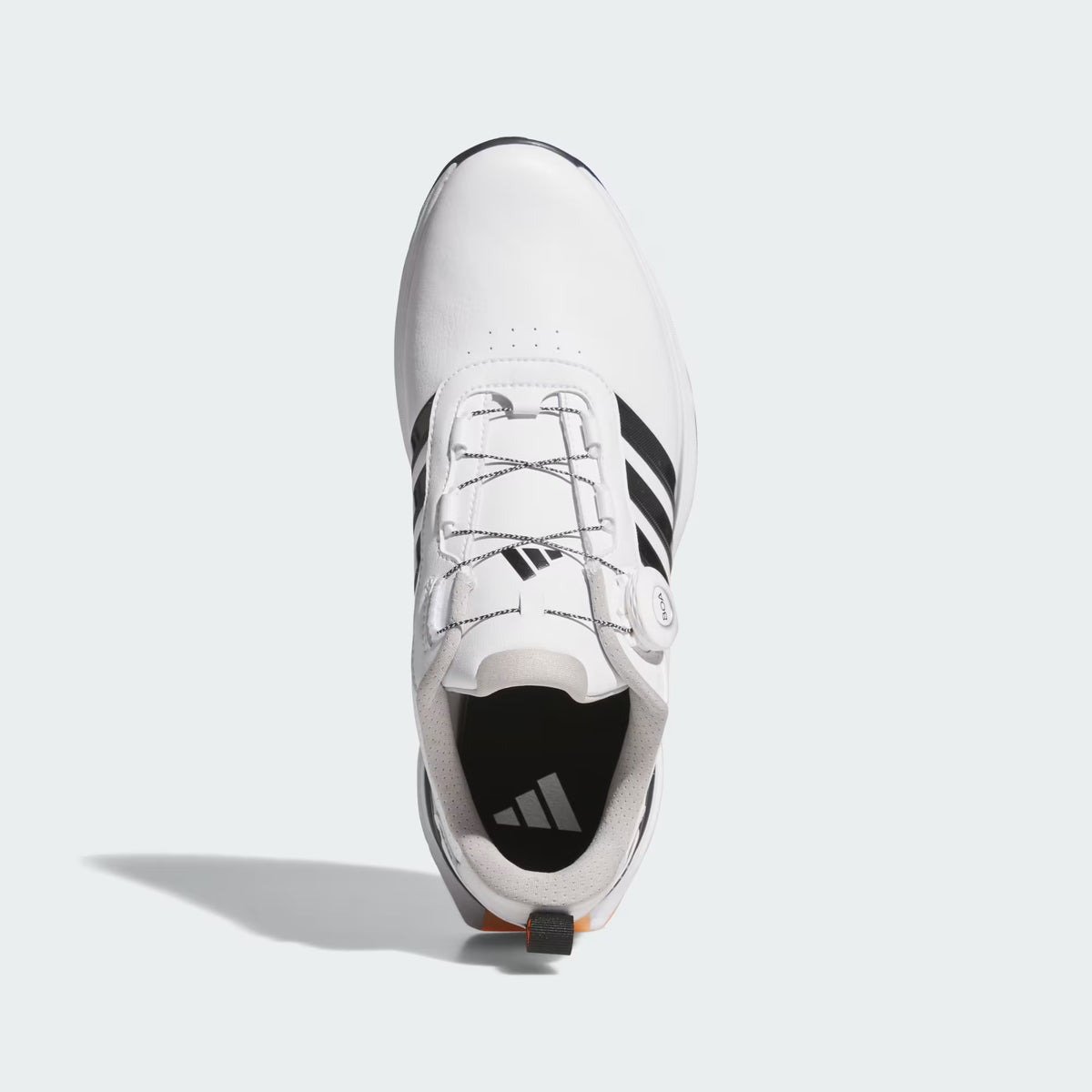 R2G BOA Golf Shoes | Adidas