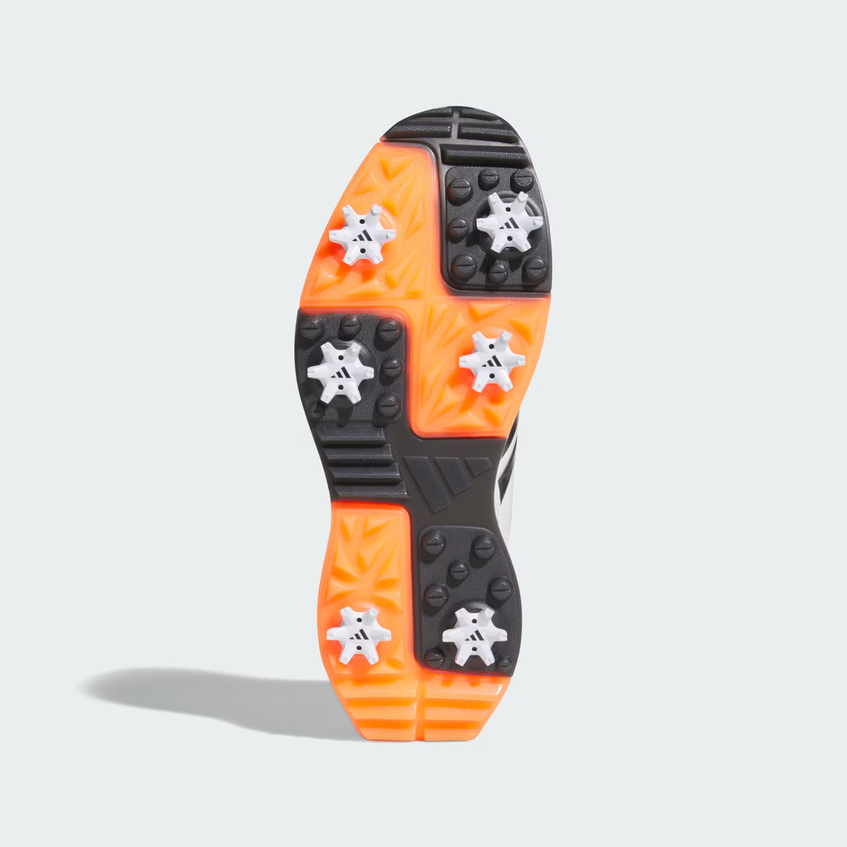 R2G BOA Golf Shoes | Adidas