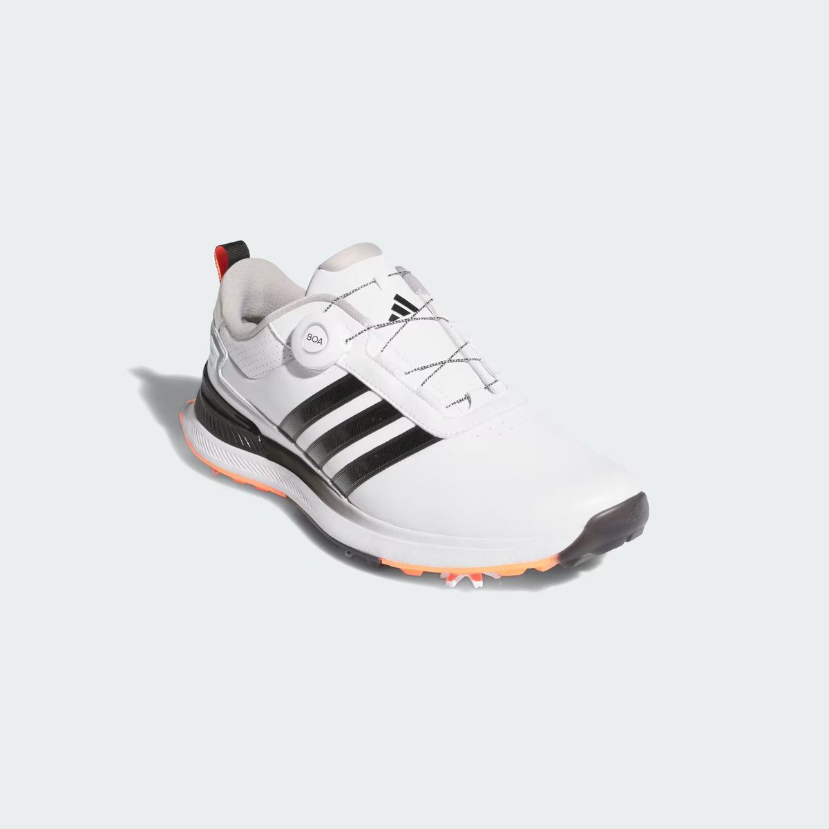 R2G BOA Golf Shoes | Adidas