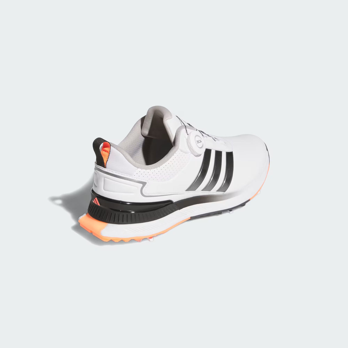 R2G BOA Golf Shoes | Adidas