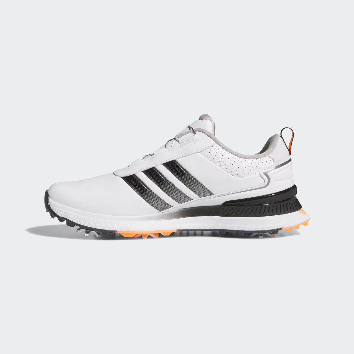 R2G BOA Golf Shoes | Adidas