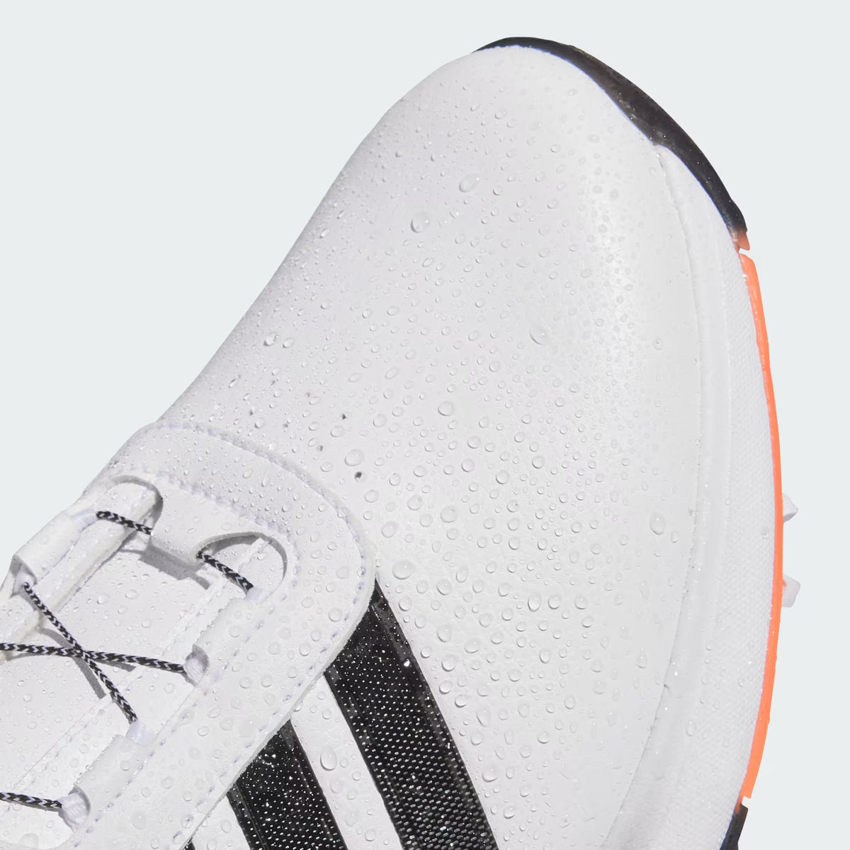 R2G BOA Golf Shoes | Adidas
