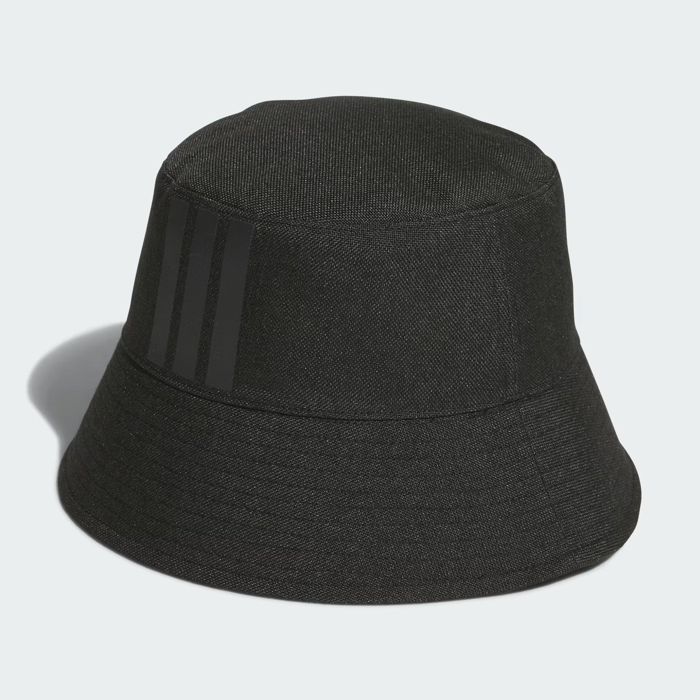 REVERSIBLE BUCKET HAT KD8854
