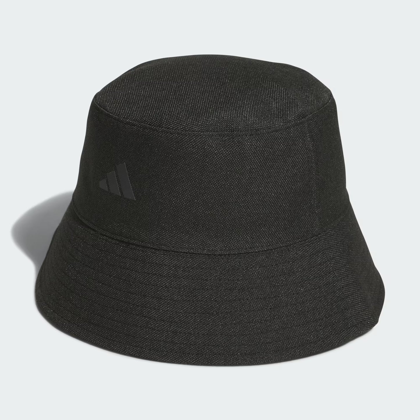 REVERSIBLE BUCKET HAT KD8854