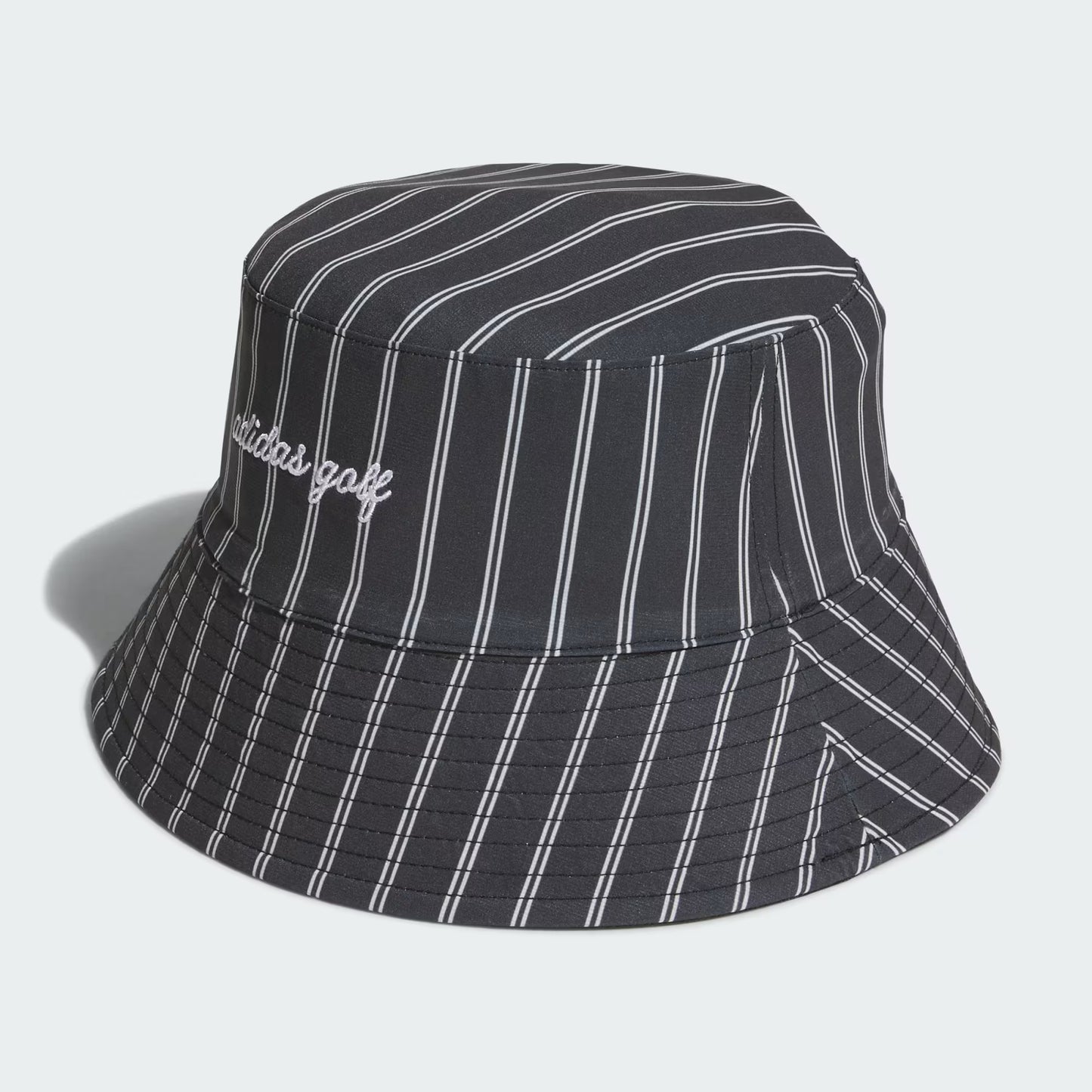 REVERSIBLE BUCKET HAT KD8854