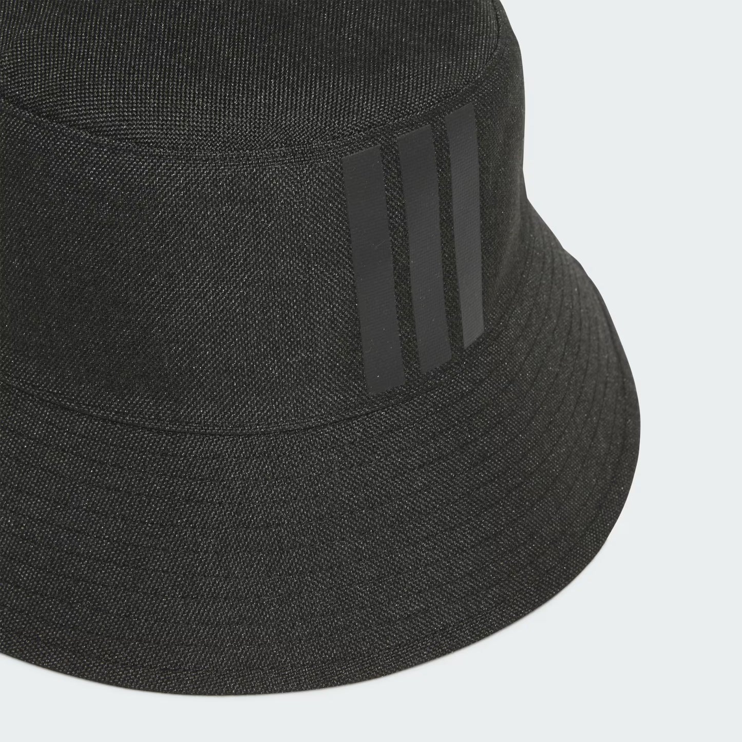 REVERSIBLE BUCKET HAT KD8854