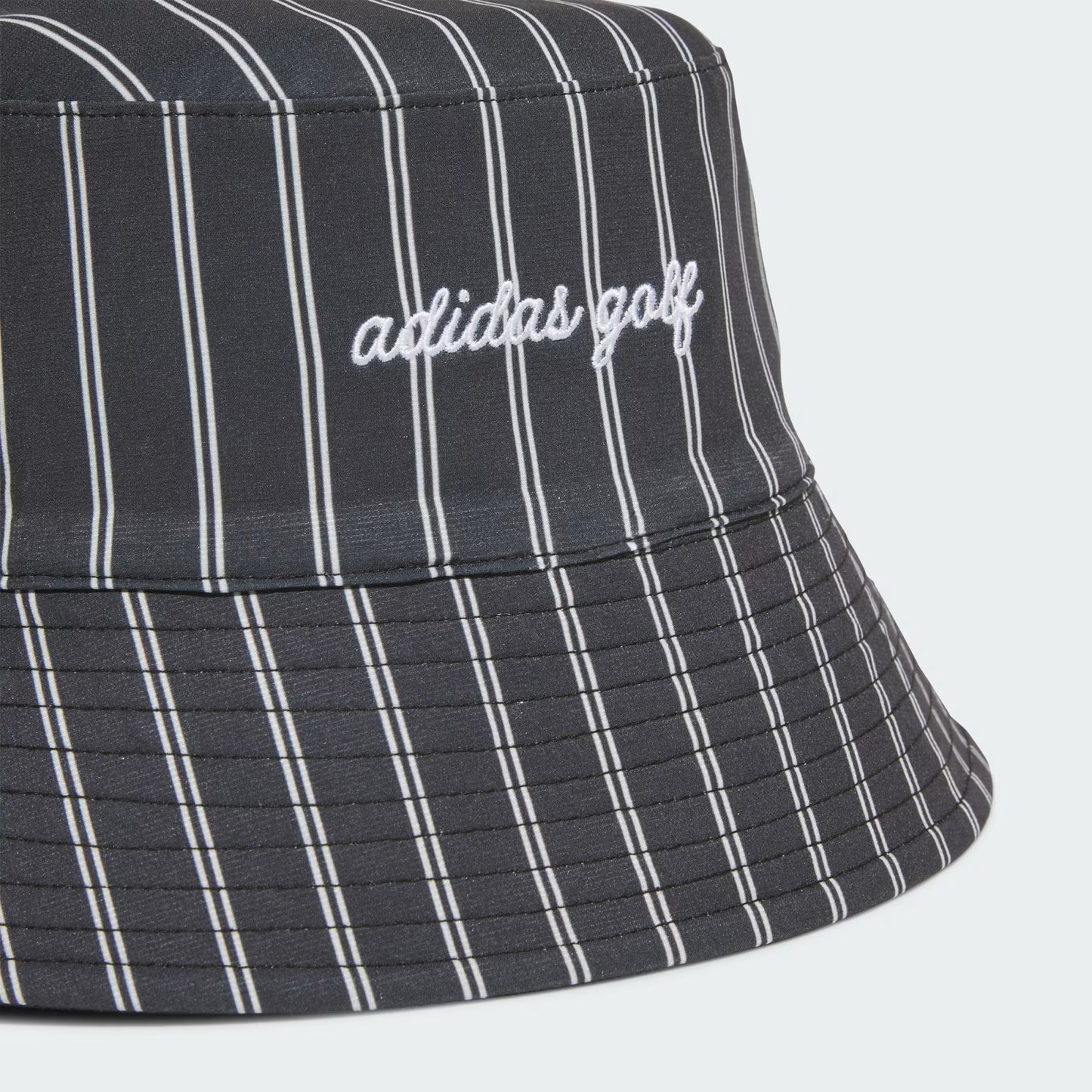 REVERSIBLE BUCKET HAT KD8854