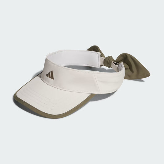 RIBBON VISOR KD8872