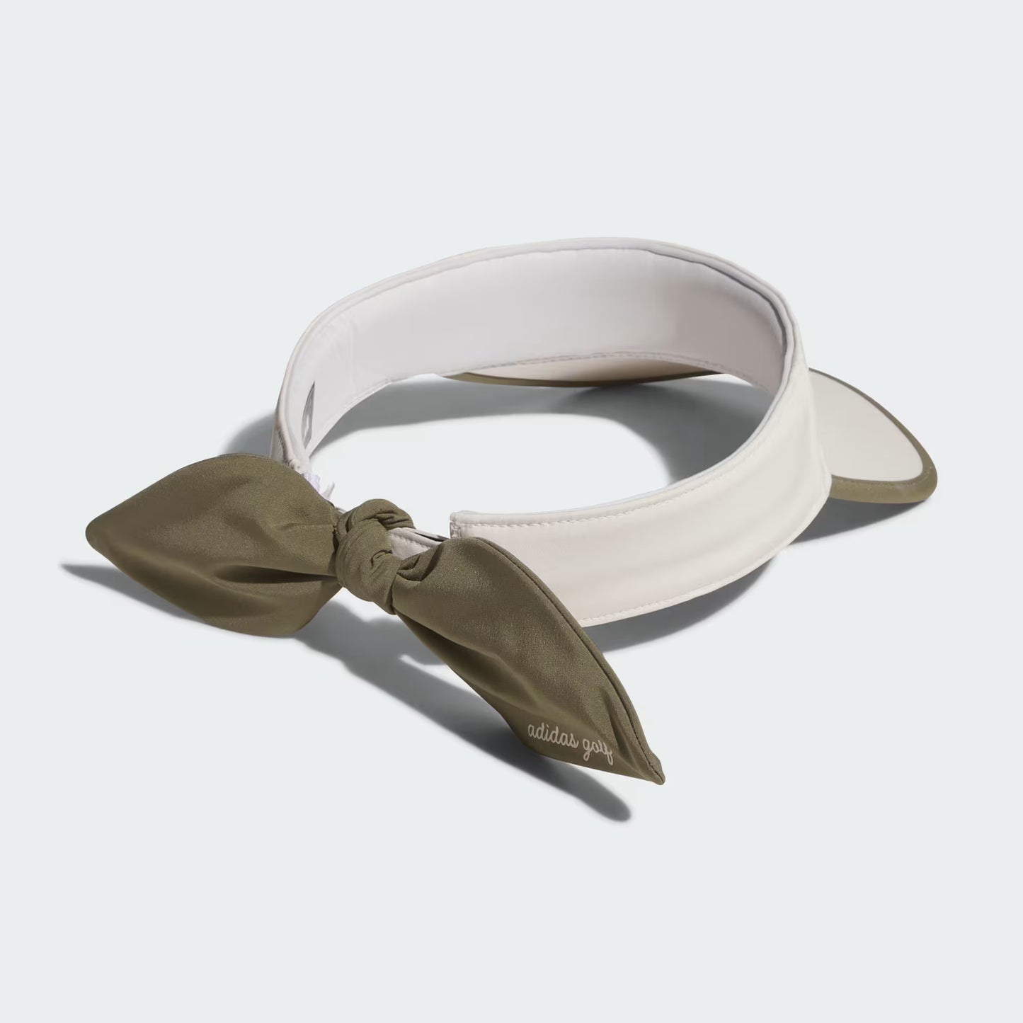 RIBBON VISOR KD8872