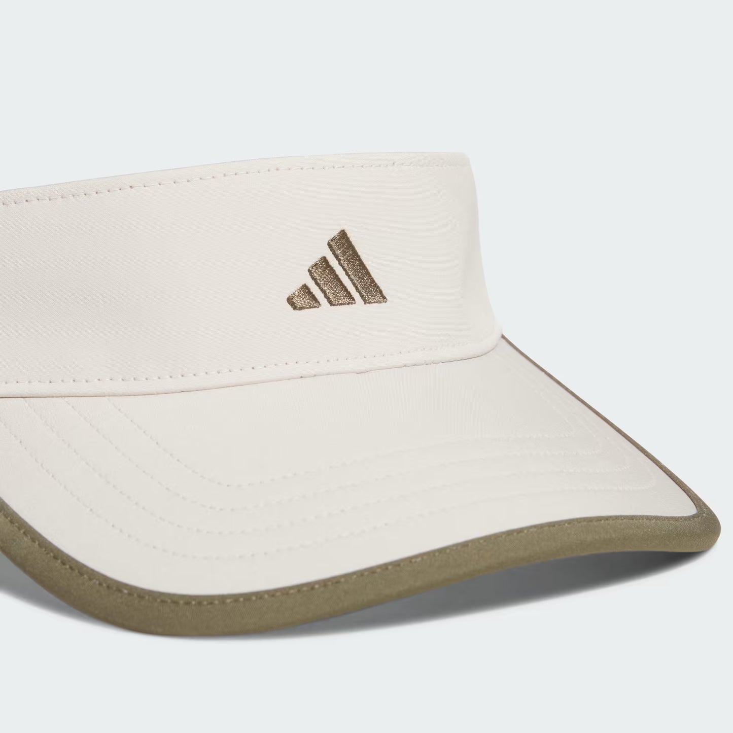 RIBBON VISOR KD8872