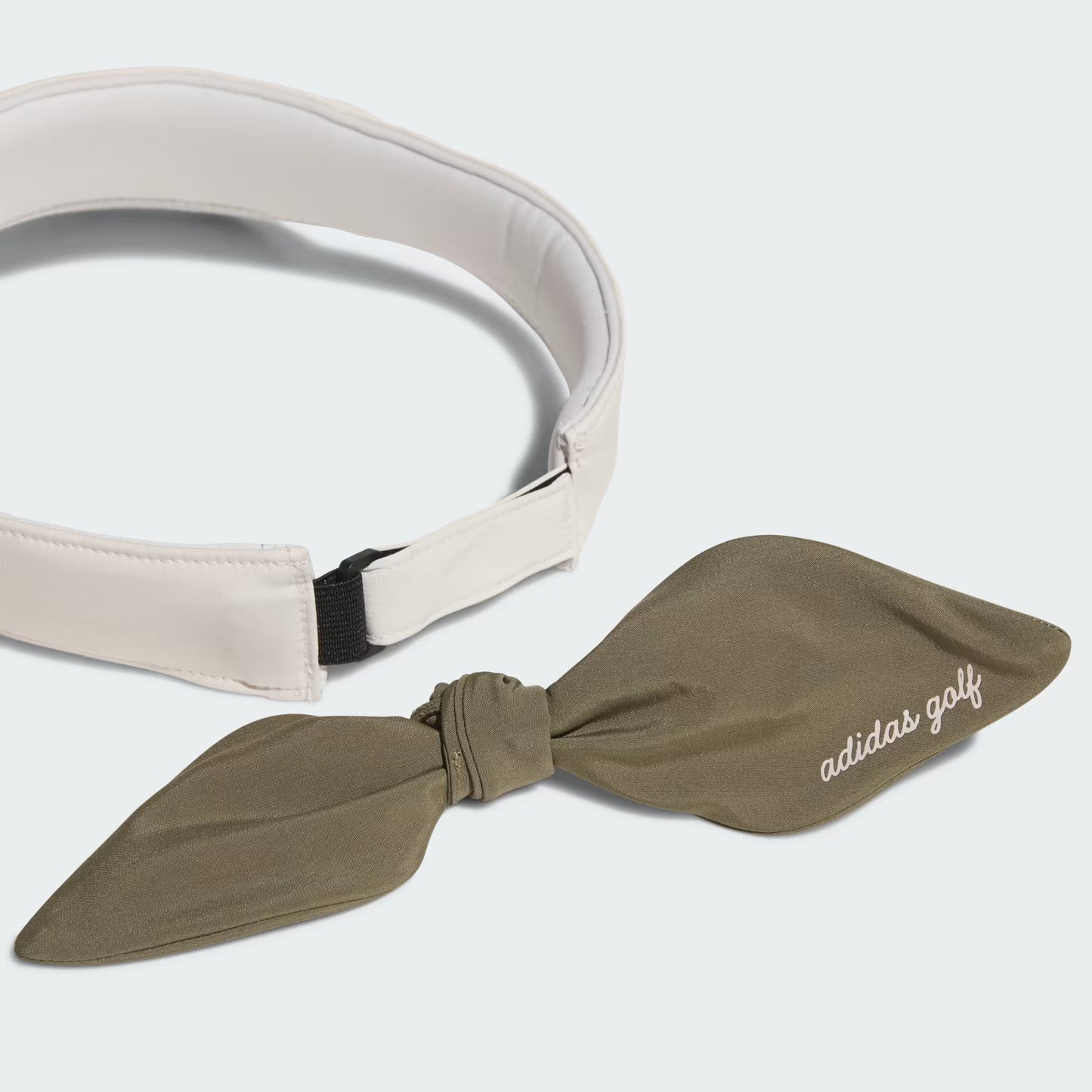 RIBBON VISOR KD8872